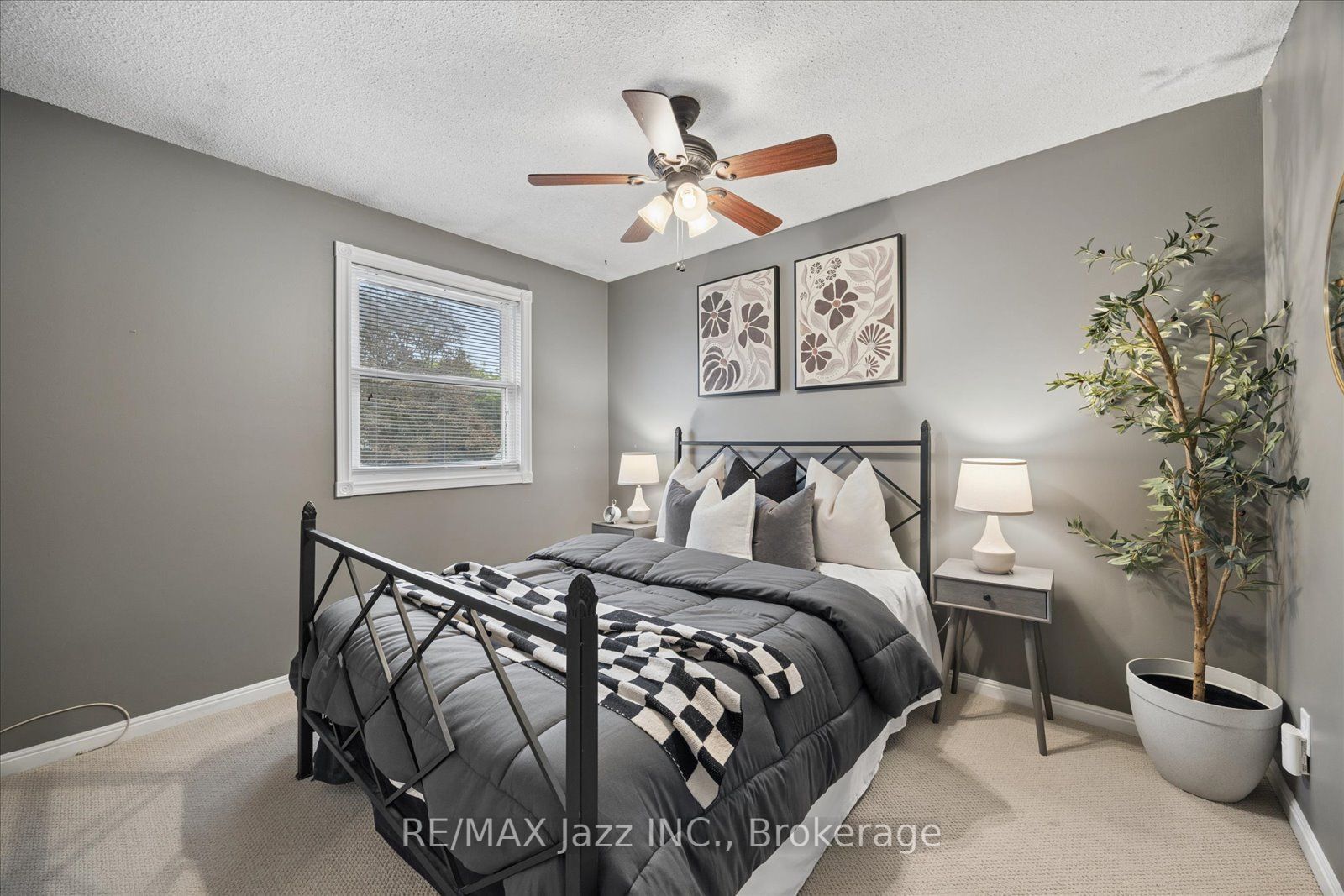 28 Jubilee Court Property Photo 15