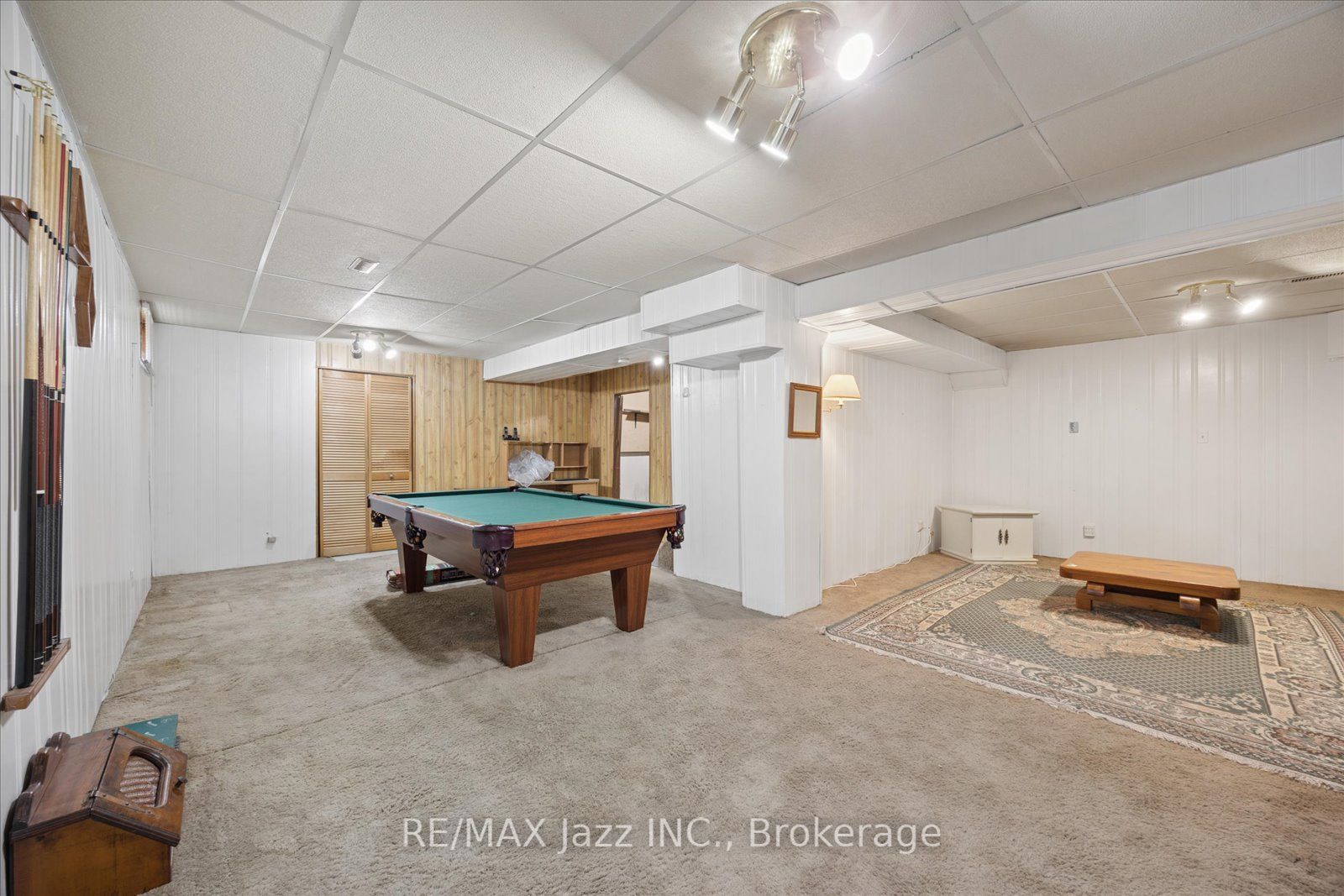 28 Jubilee Court Property Photo 16