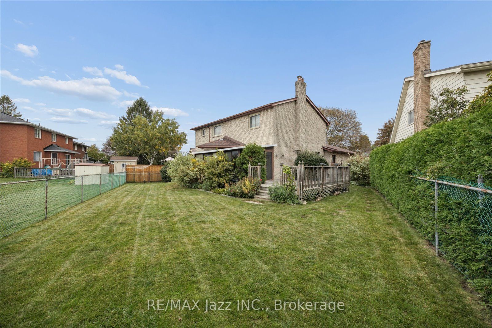 28 Jubilee Court Property Photo 17