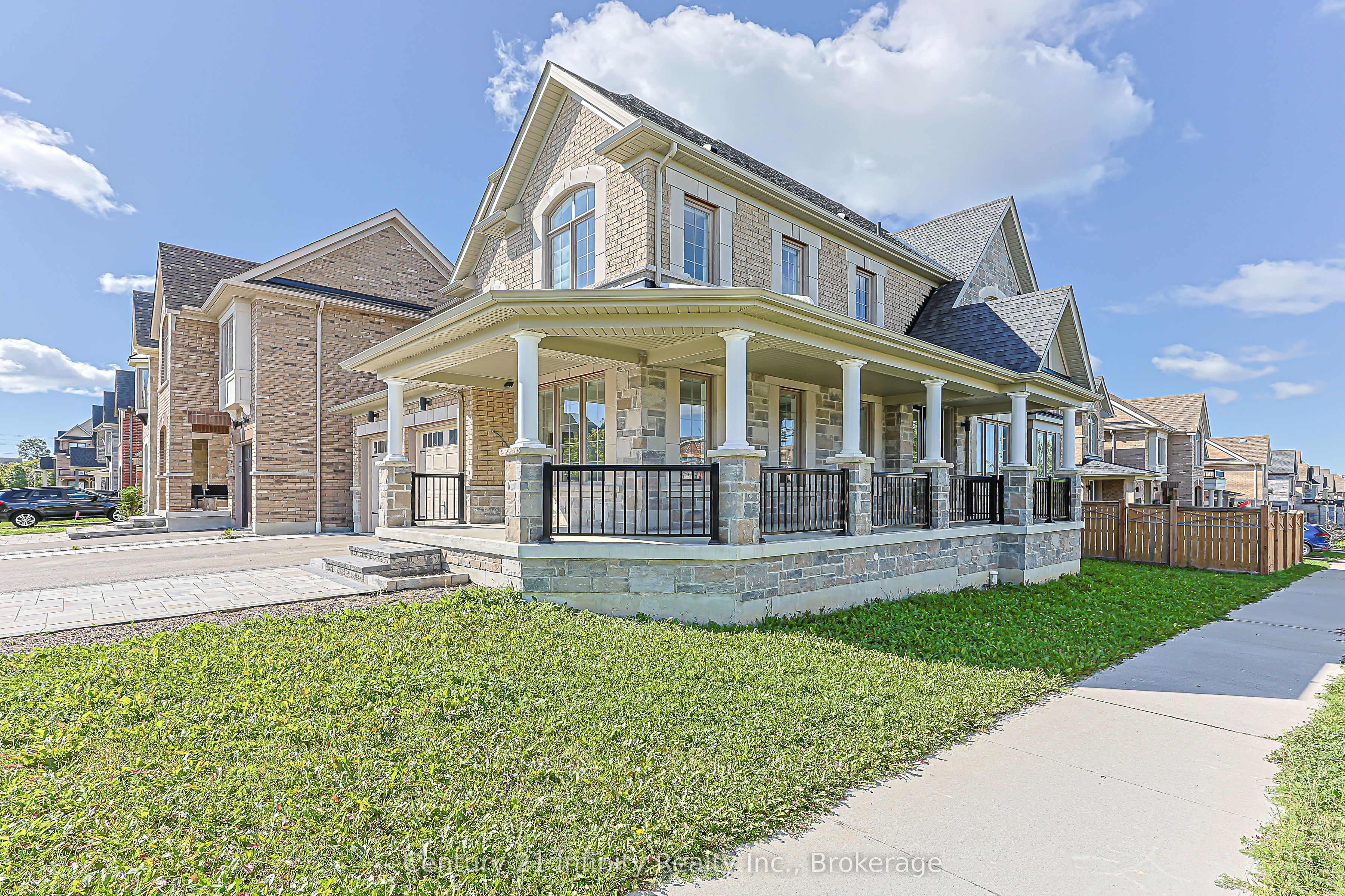 2 Gillivary Drive Property Photo 2