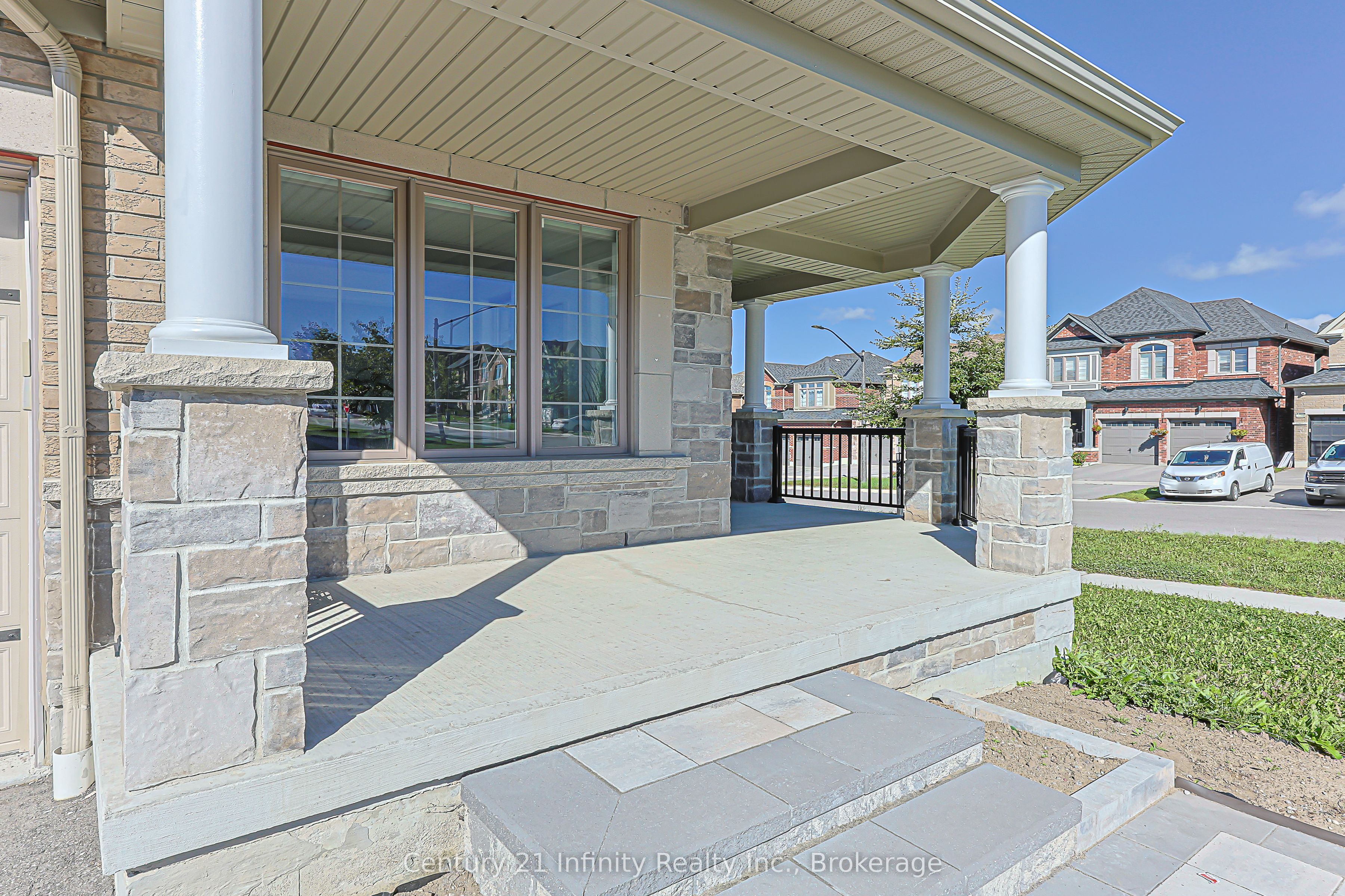 2 Gillivary Drive Property Photo 3