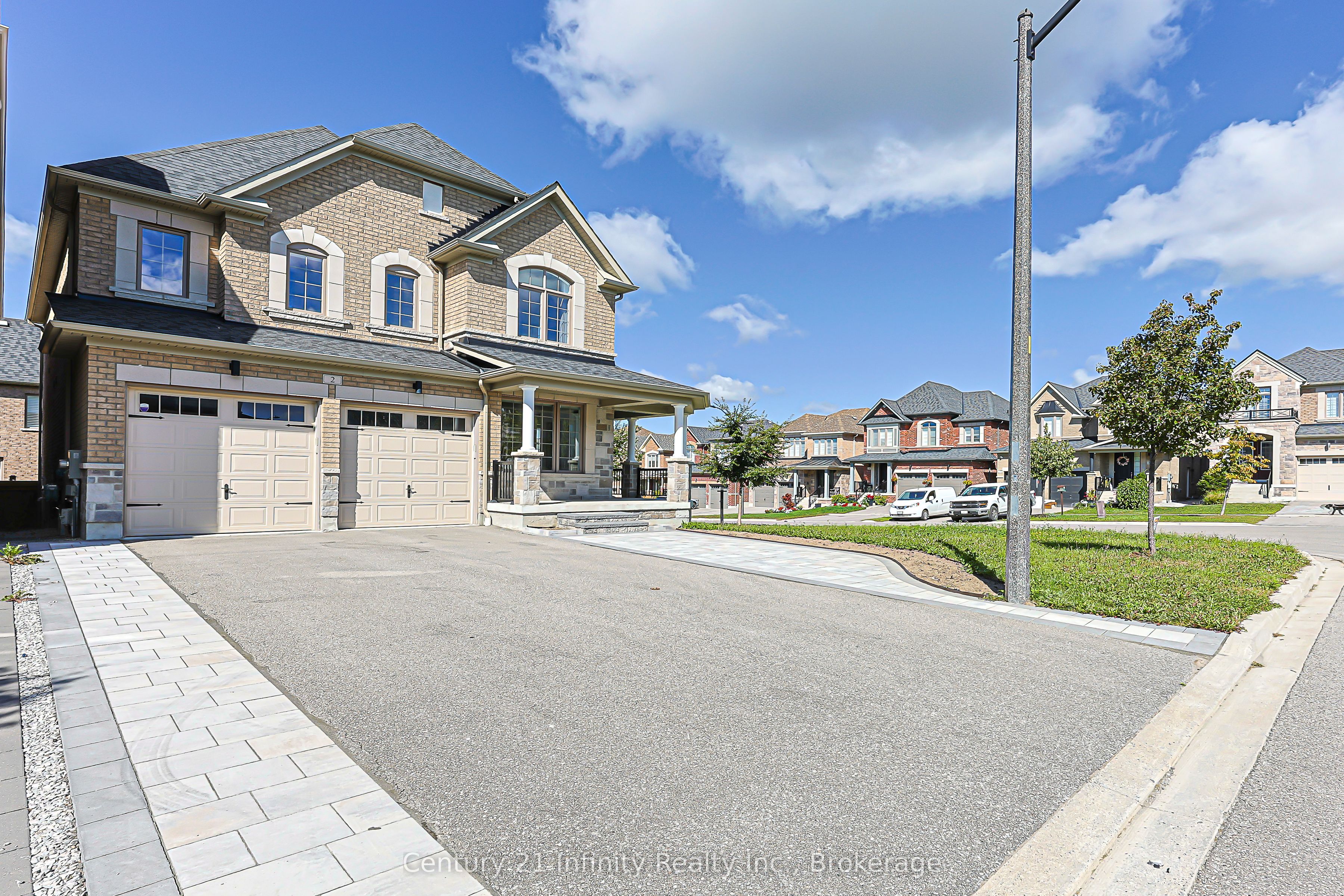 2 Gillivary Drive Property Photo 4