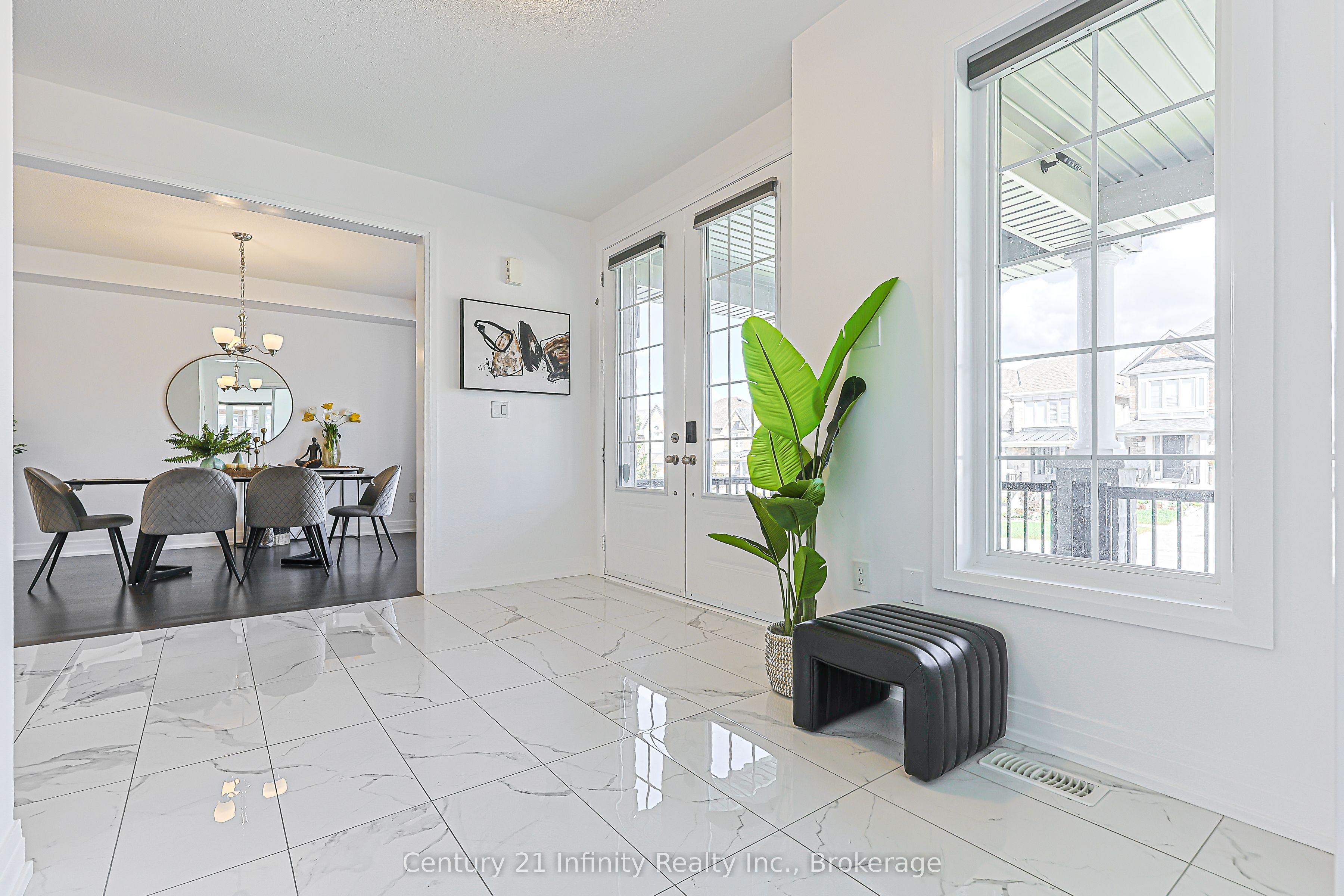 2 Gillivary Drive Property Photo 6