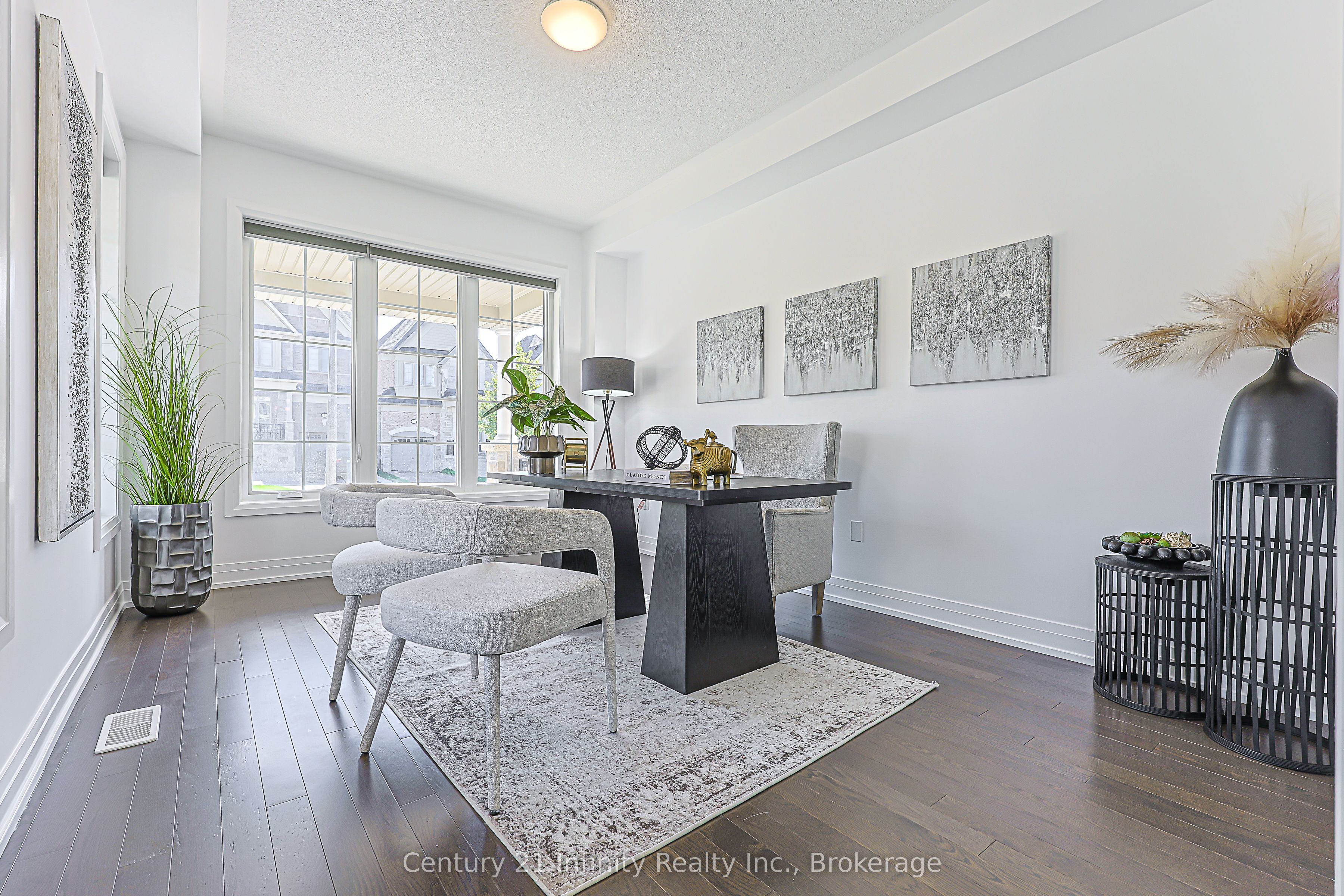 2 Gillivary Drive Property Photo 7