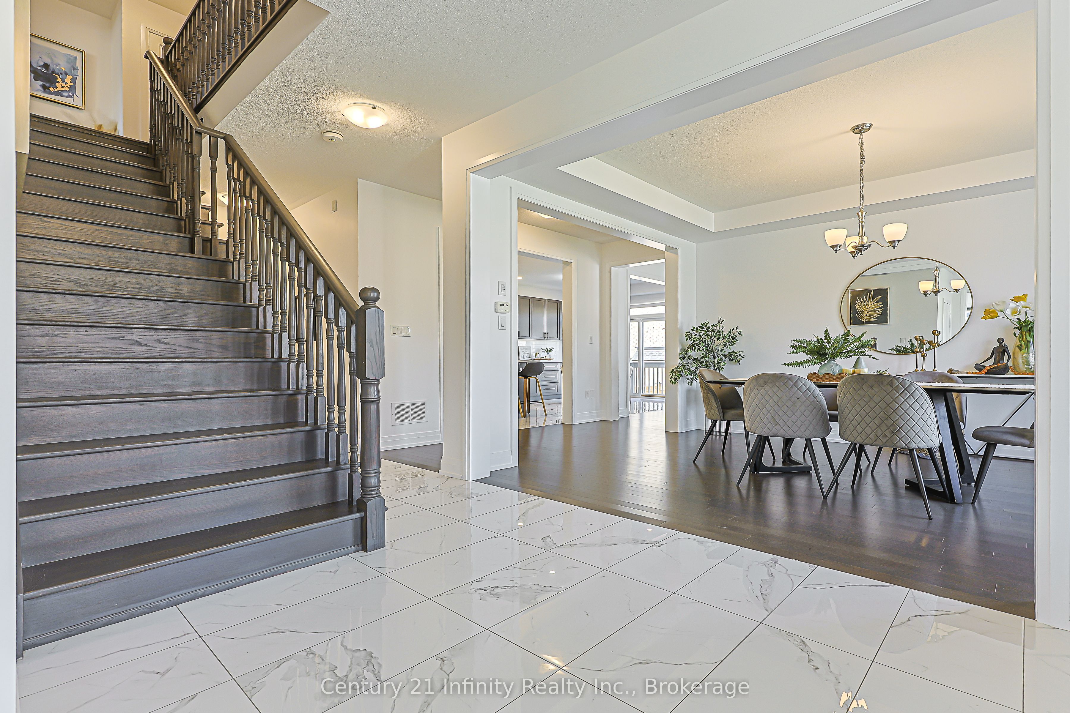2 Gillivary Drive Property Photo 8