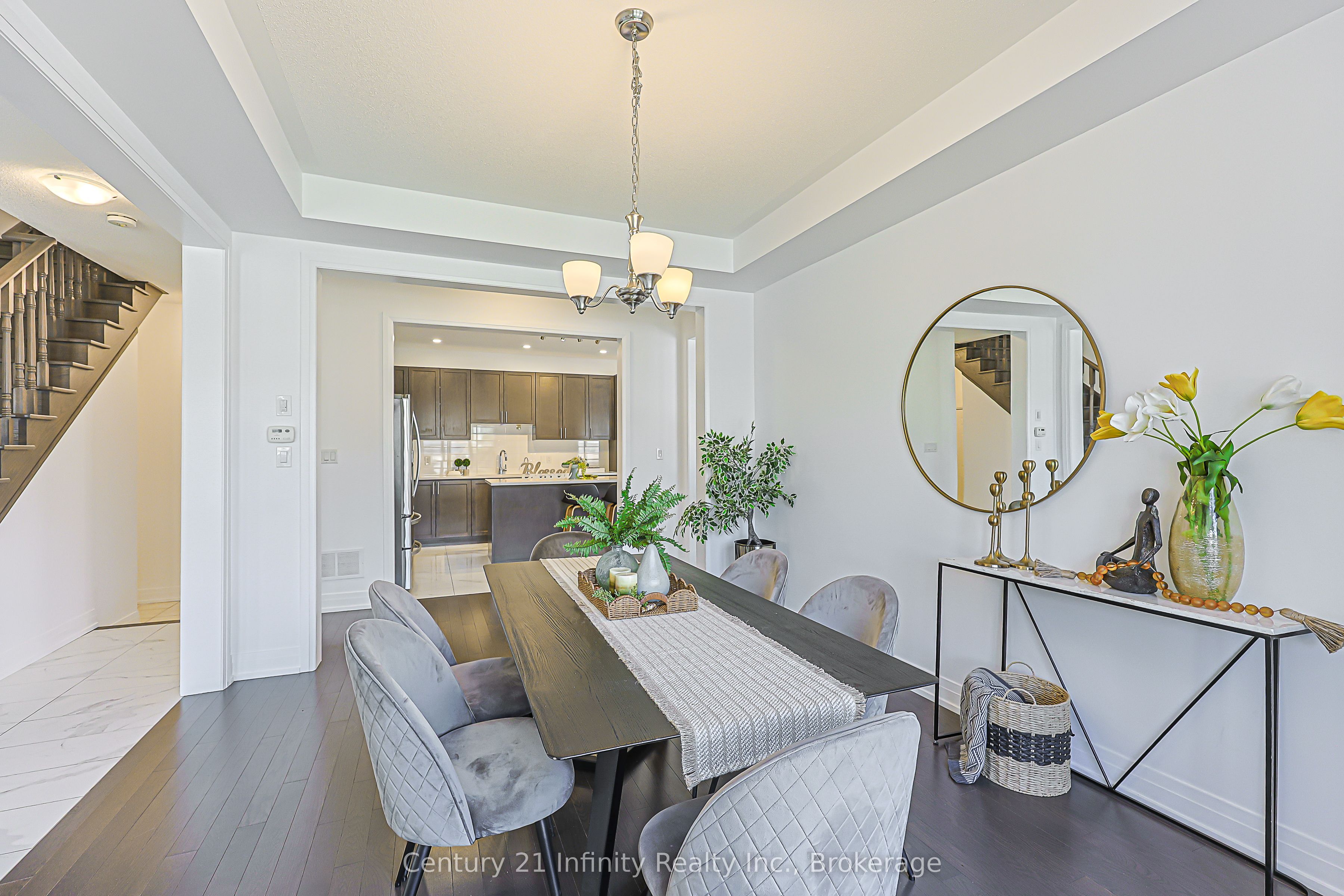 2 Gillivary Drive Property Photo 11