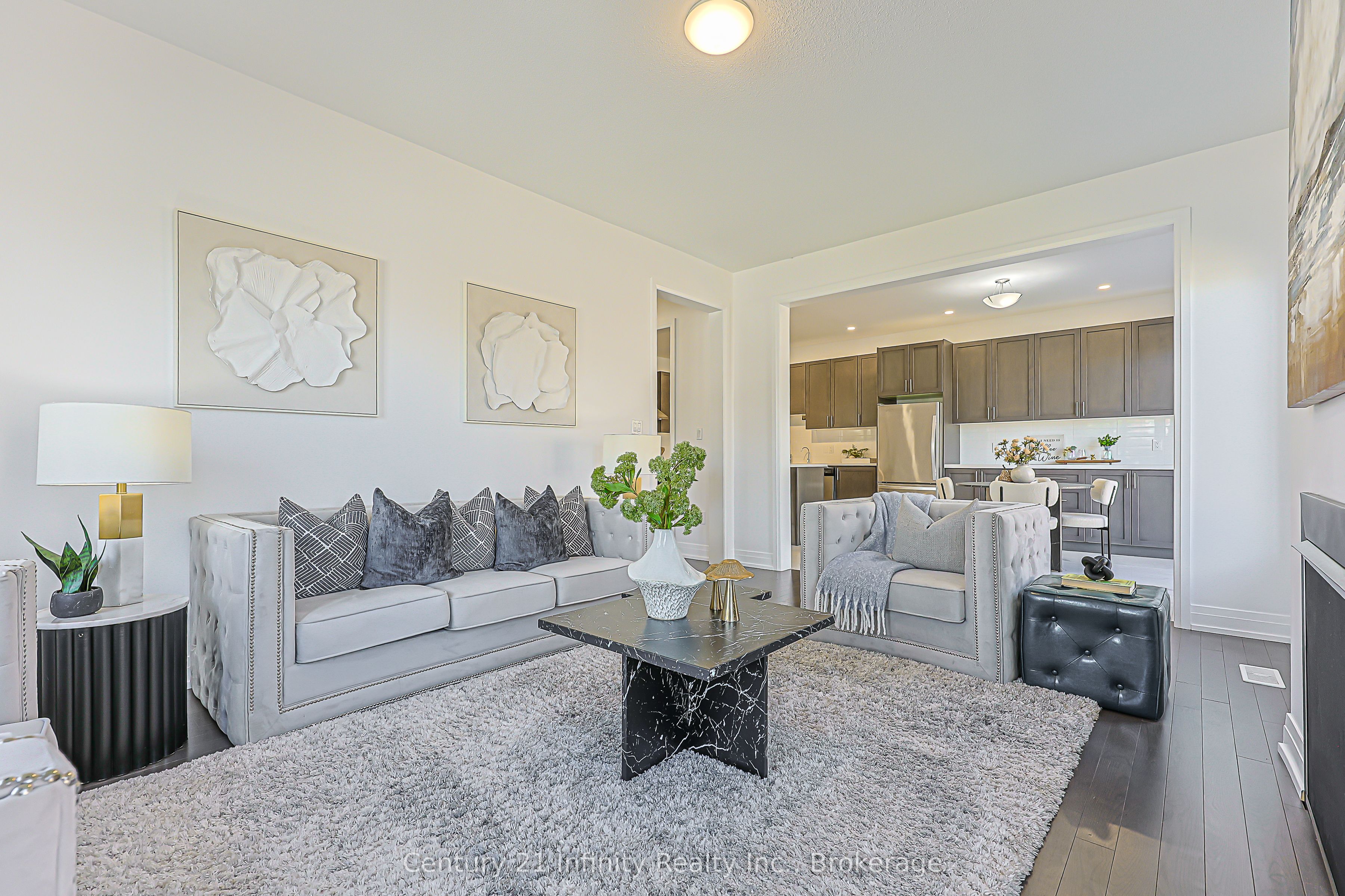 2 Gillivary Drive Property Photo 14