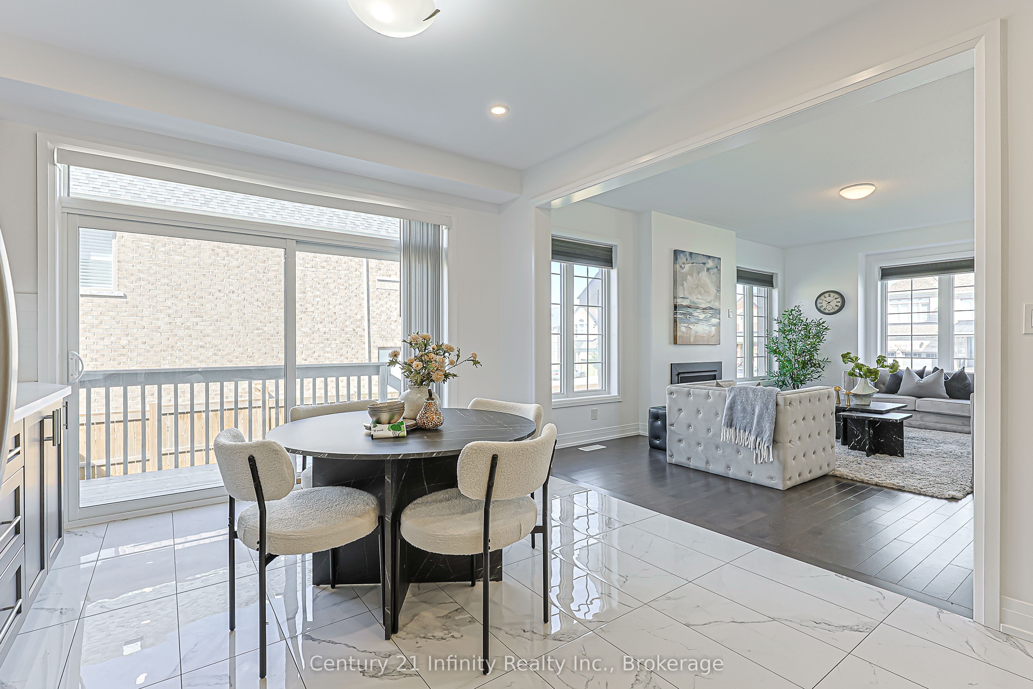 2 Gillivary Drive Property Photo 15