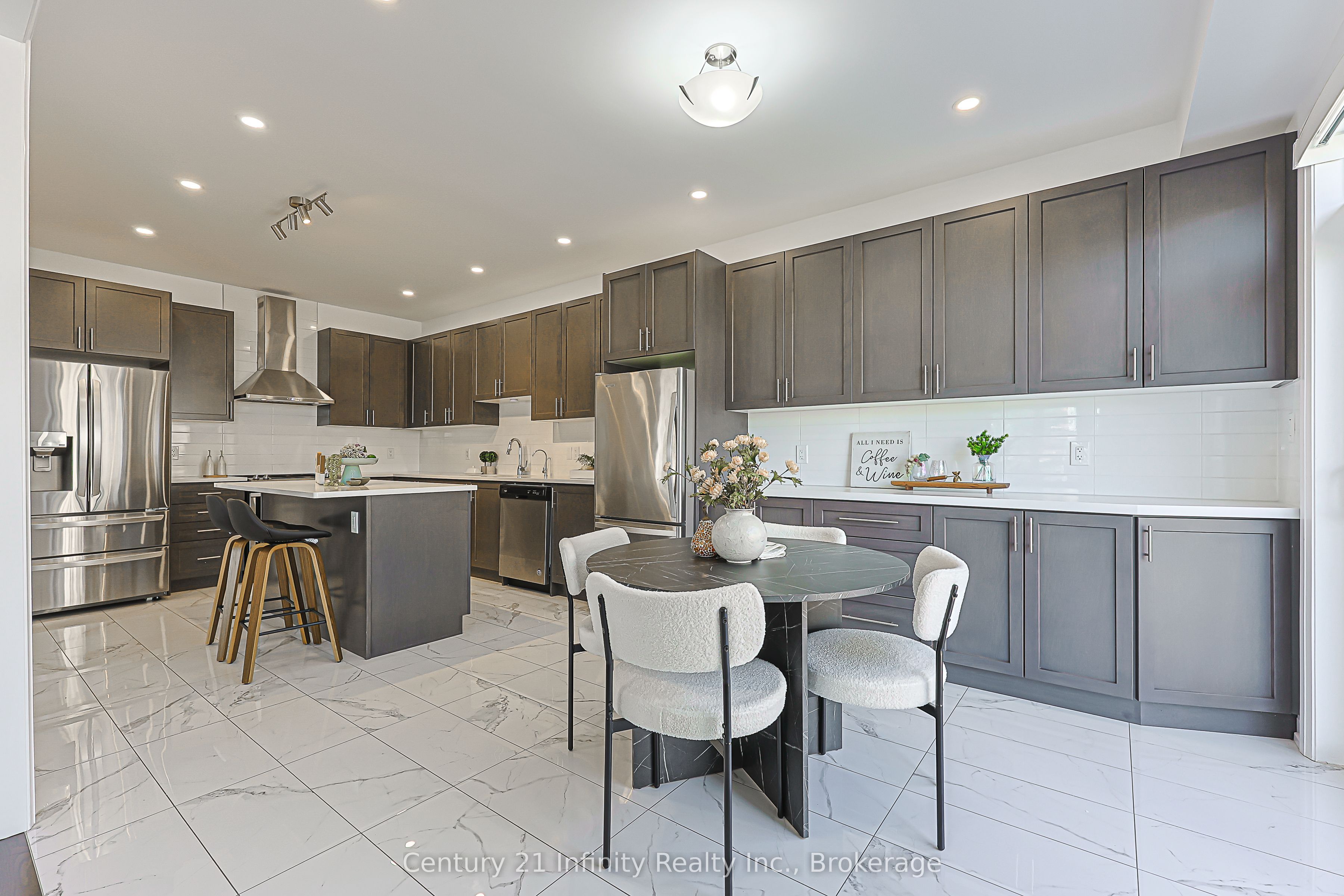 2 Gillivary Drive Property Photo 18
