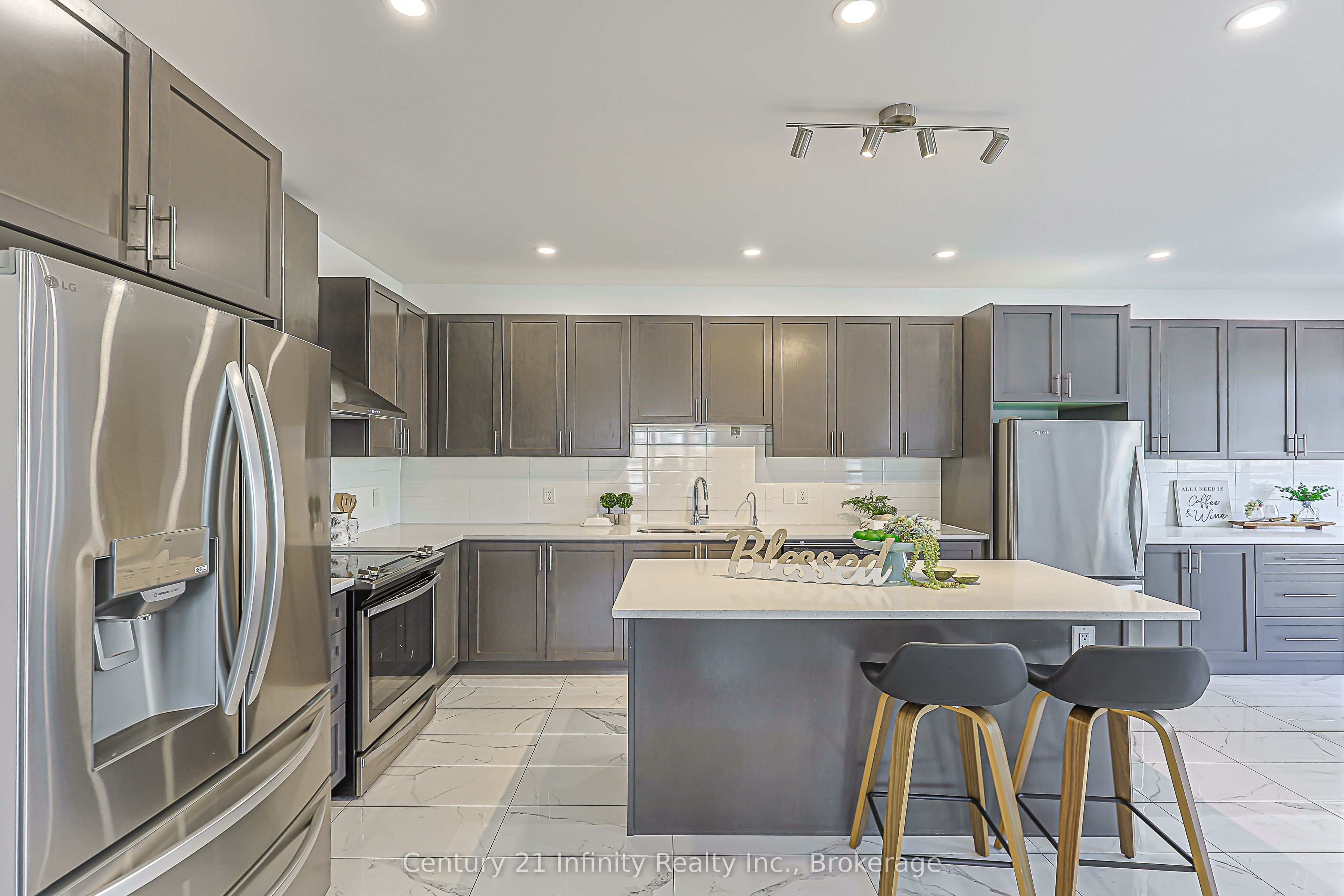 2 Gillivary Drive Property Photo 20