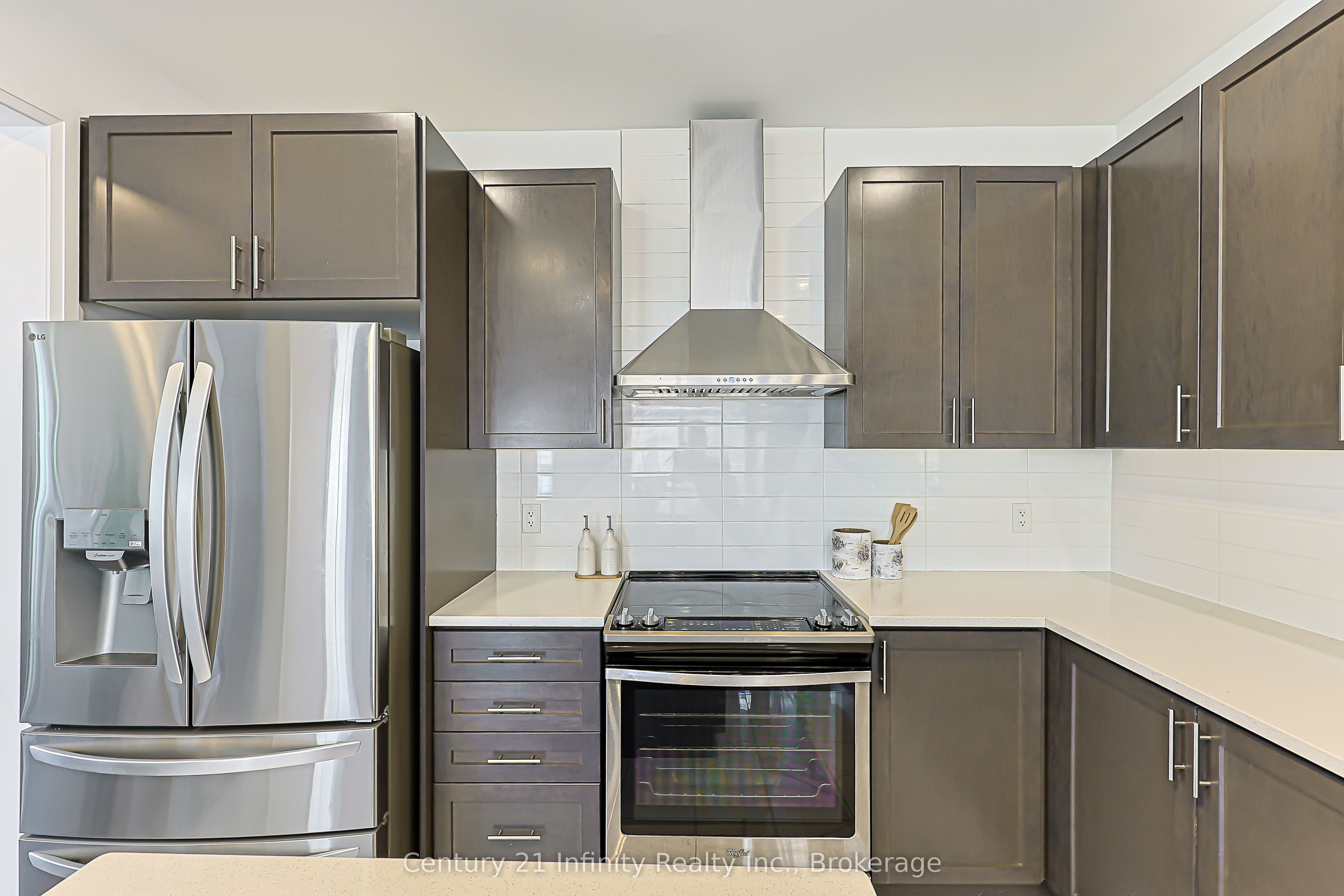 2 Gillivary Drive Property Photo 22