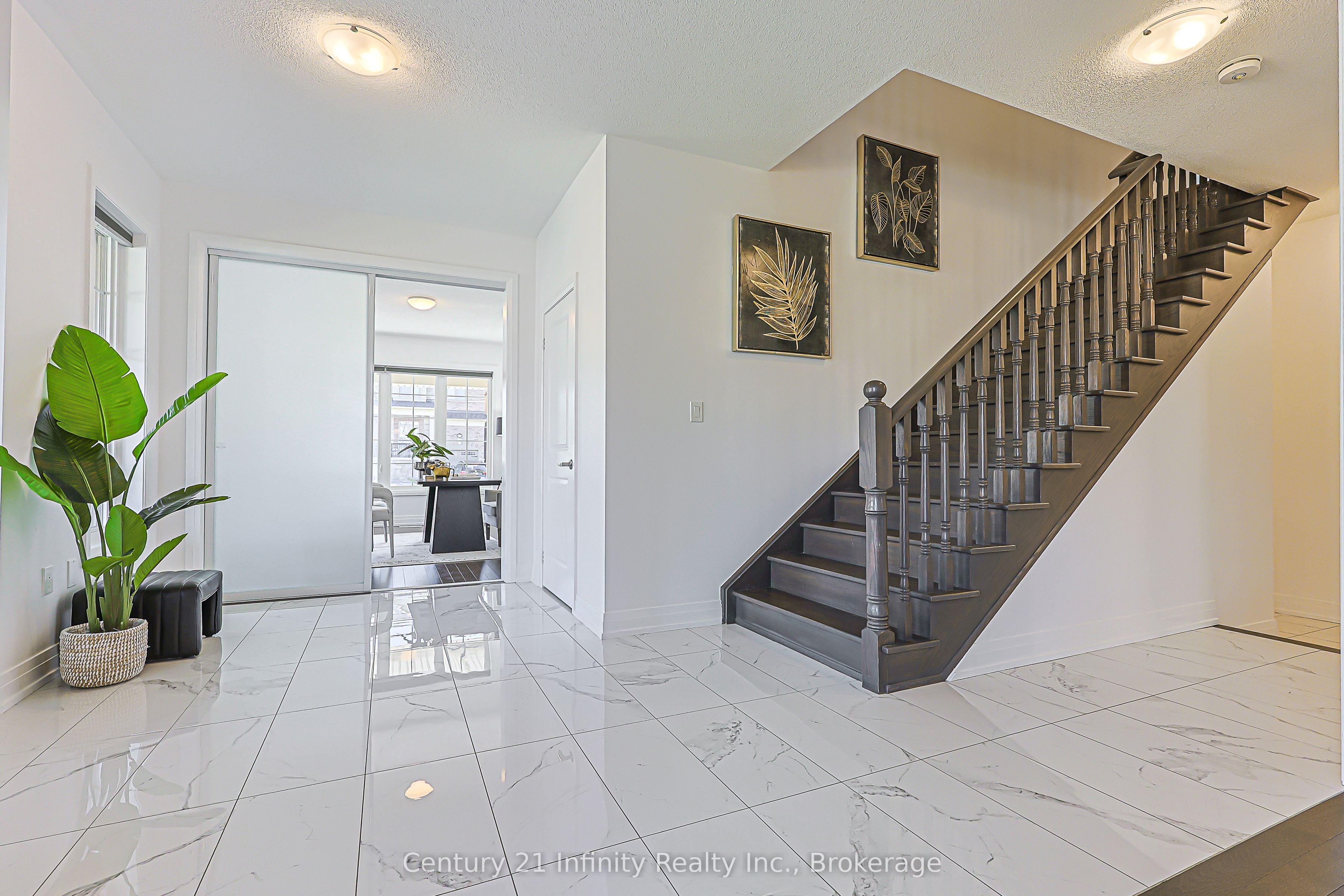 2 Gillivary Drive Property Photo 23