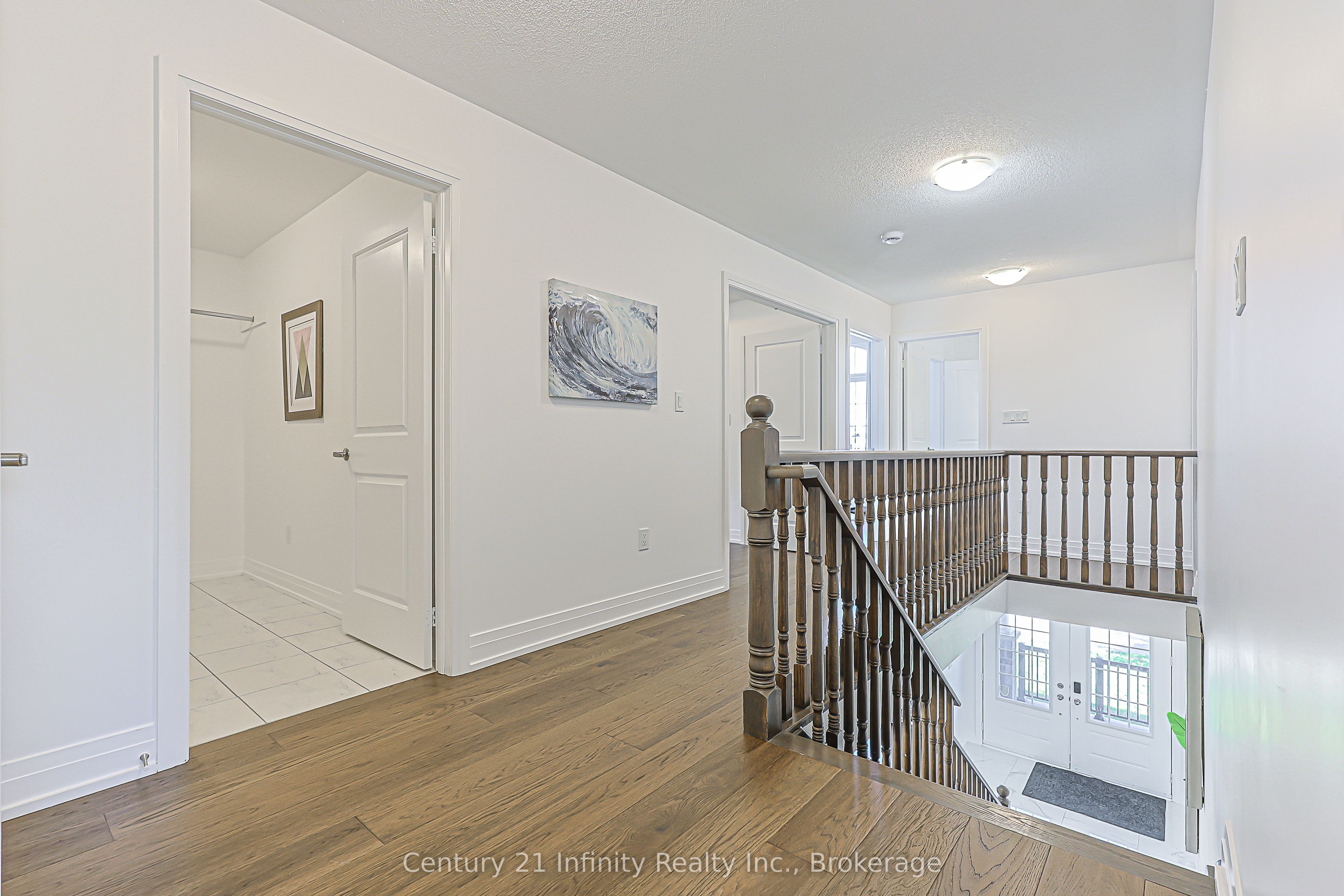 2 Gillivary Drive Property Photo 24