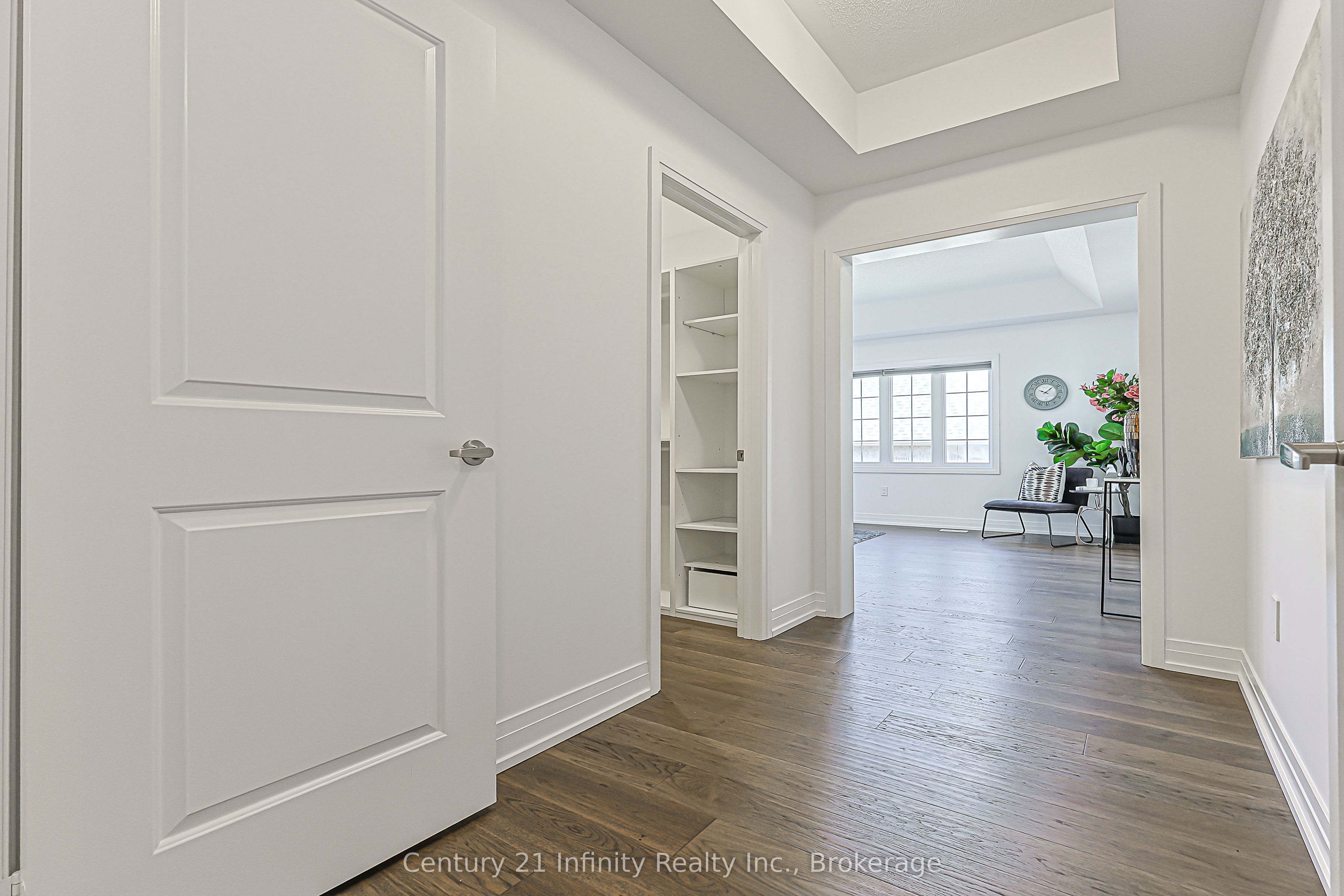 2 Gillivary Drive Property Photo 25