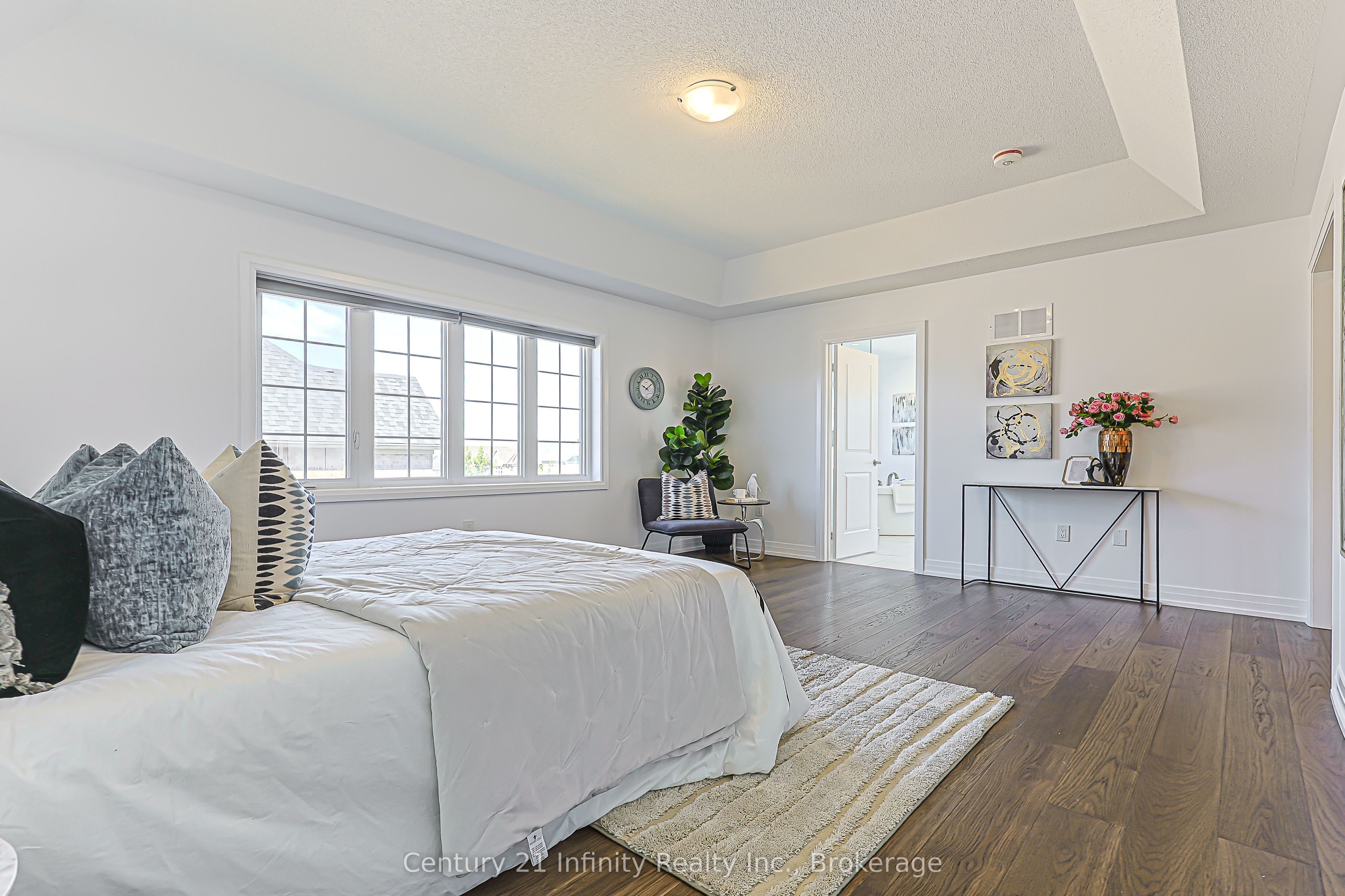 2 Gillivary Drive Property Photo 26