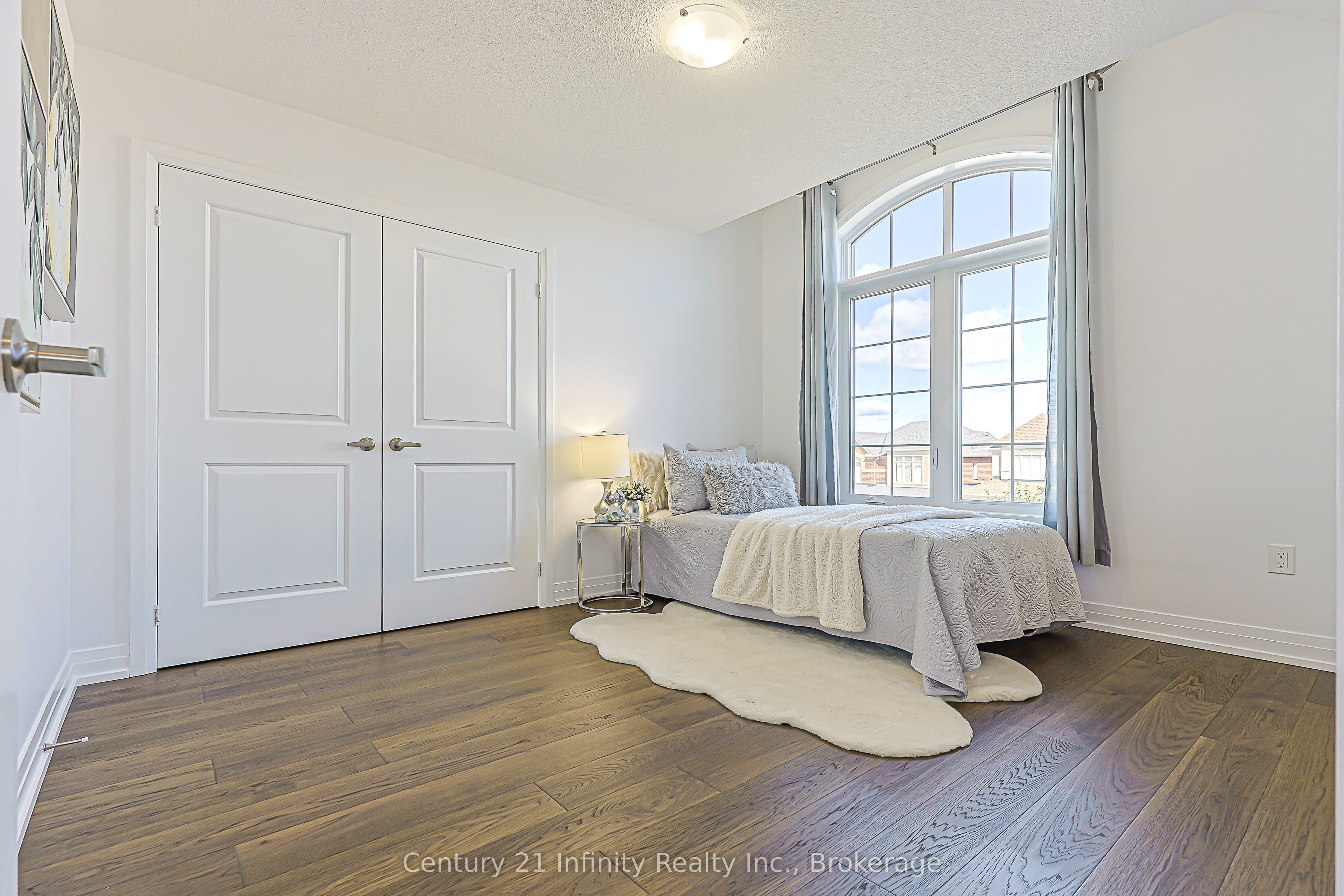 2 Gillivary Drive Property Photo 30