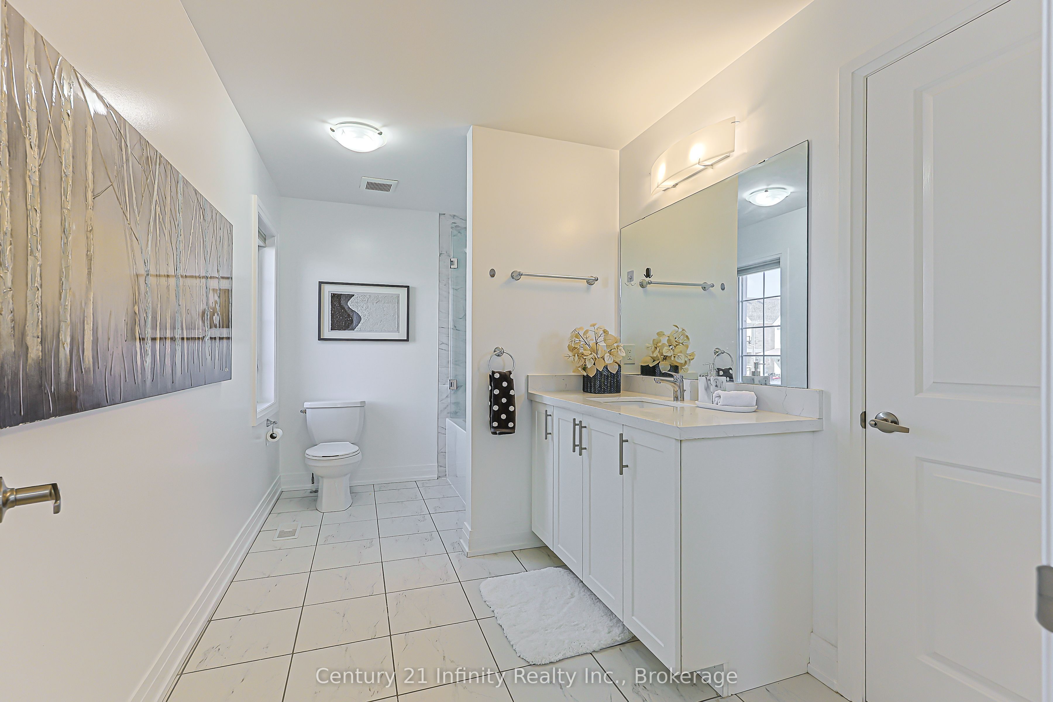 2 Gillivary Drive Property Photo 32