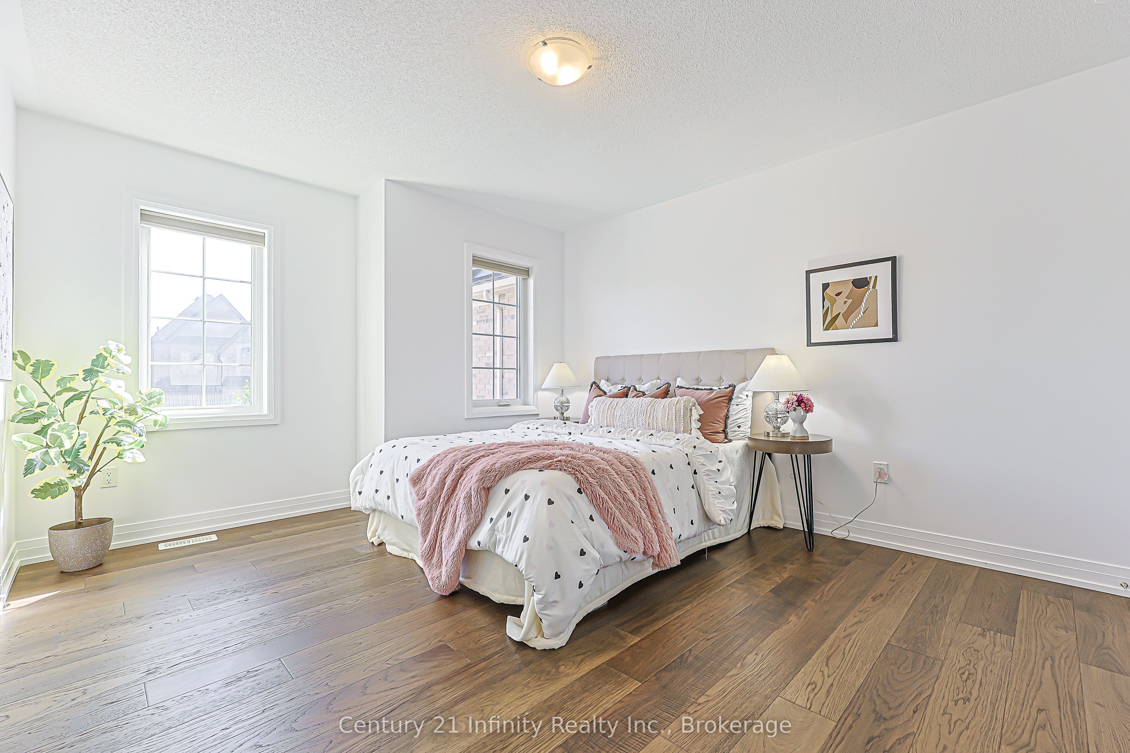 2 Gillivary Drive Property Photo 33