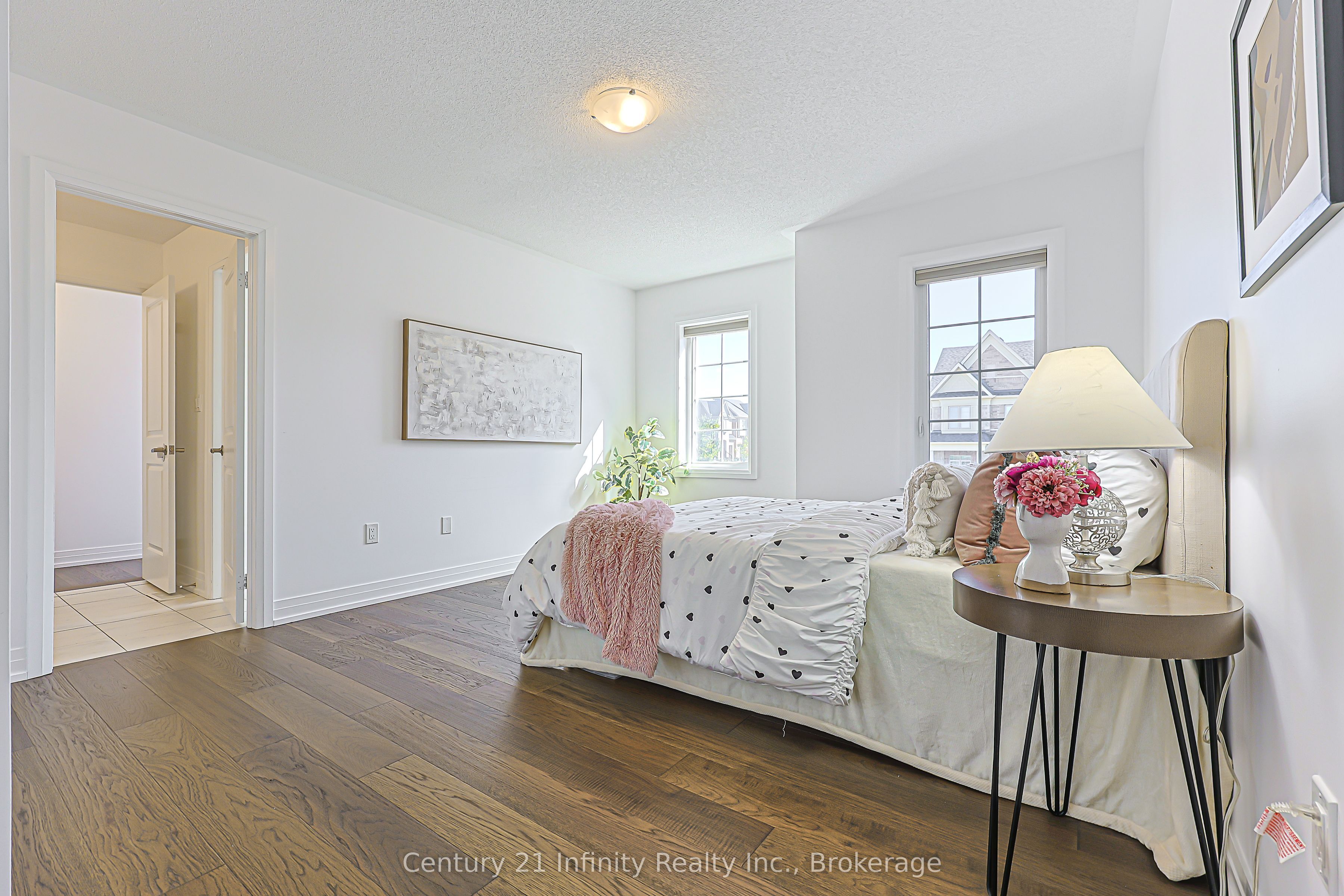 2 Gillivary Drive Property Photo 34