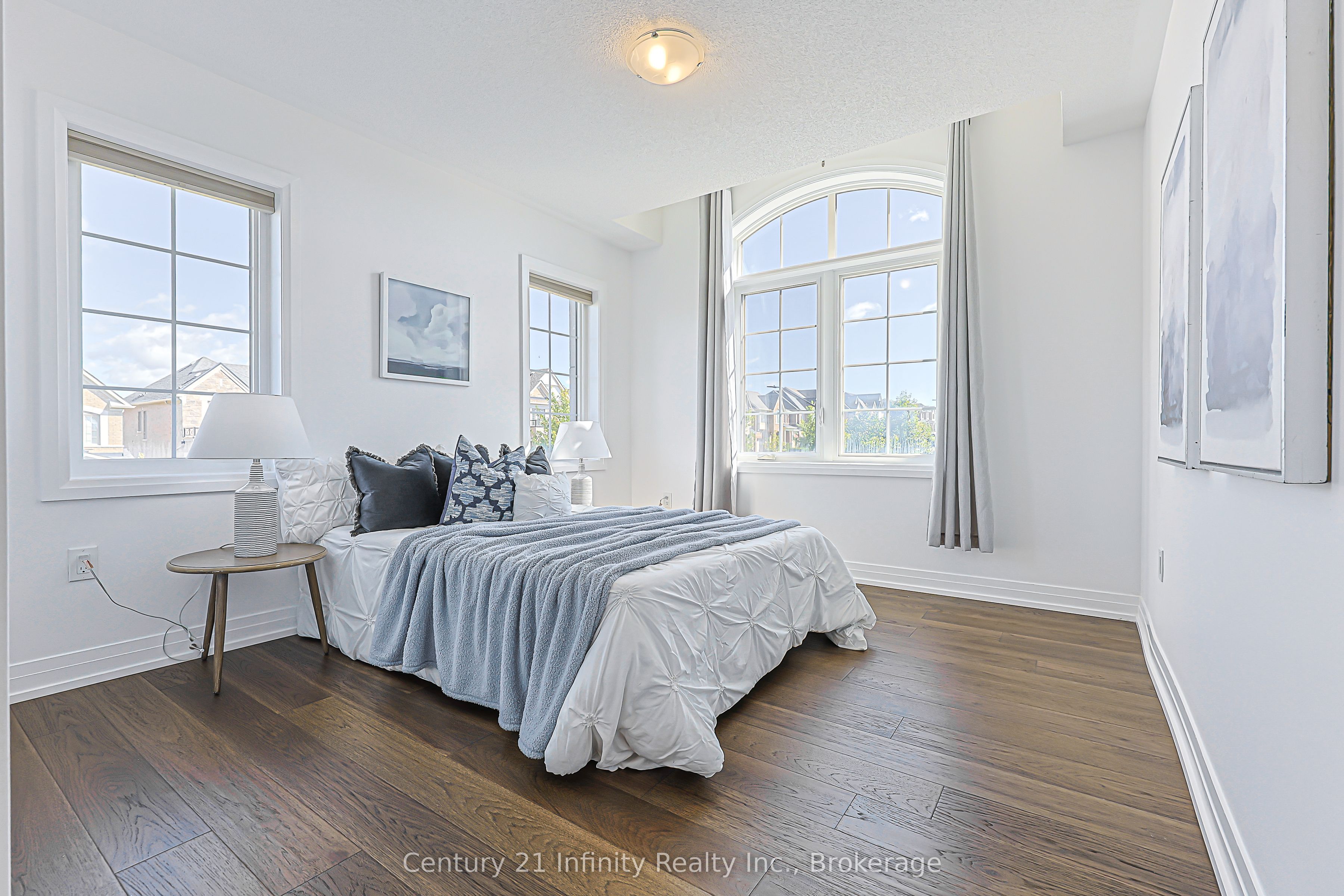 2 Gillivary Drive Property Photo 35