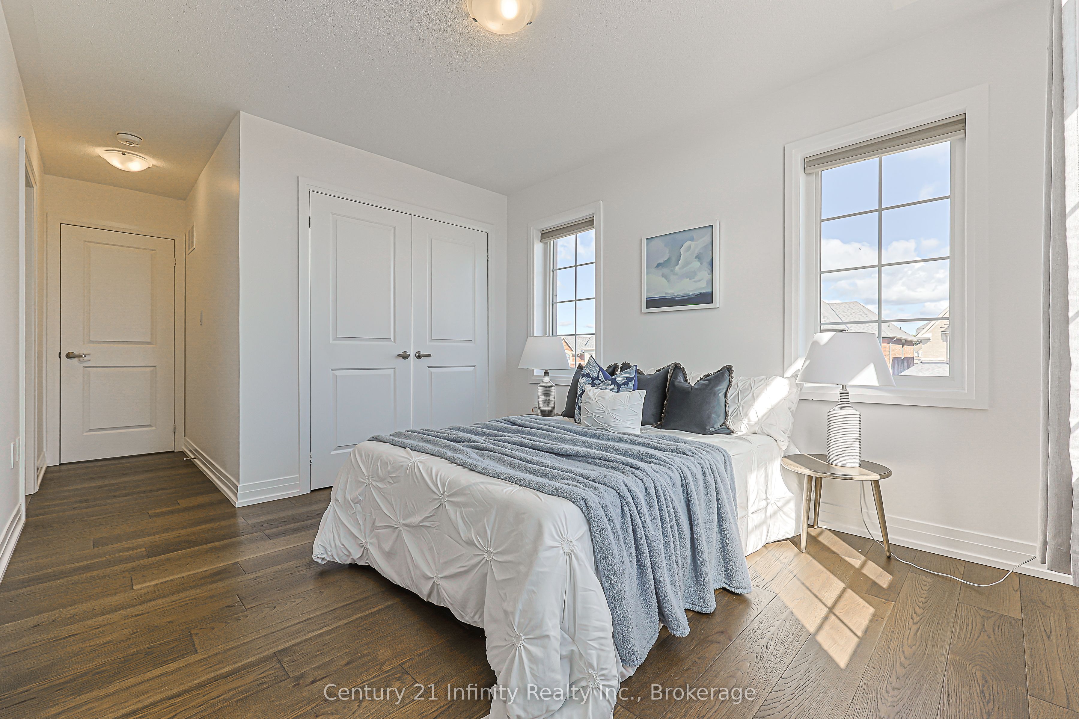 2 Gillivary Drive Property Photo 36