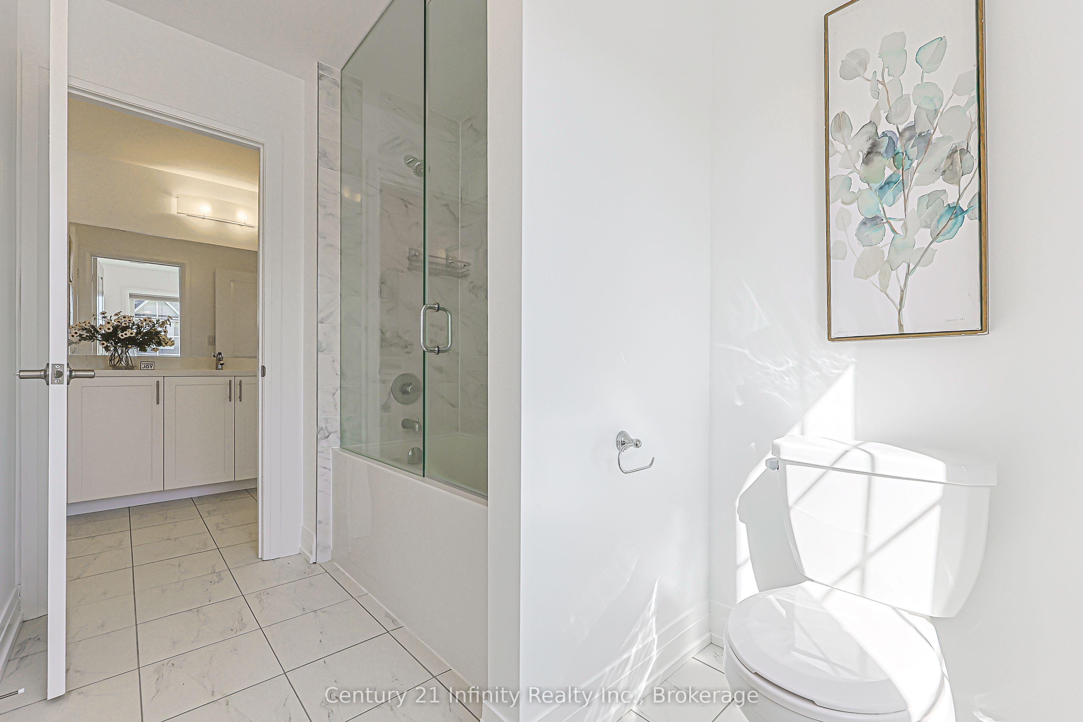 2 Gillivary Drive Property Photo 37