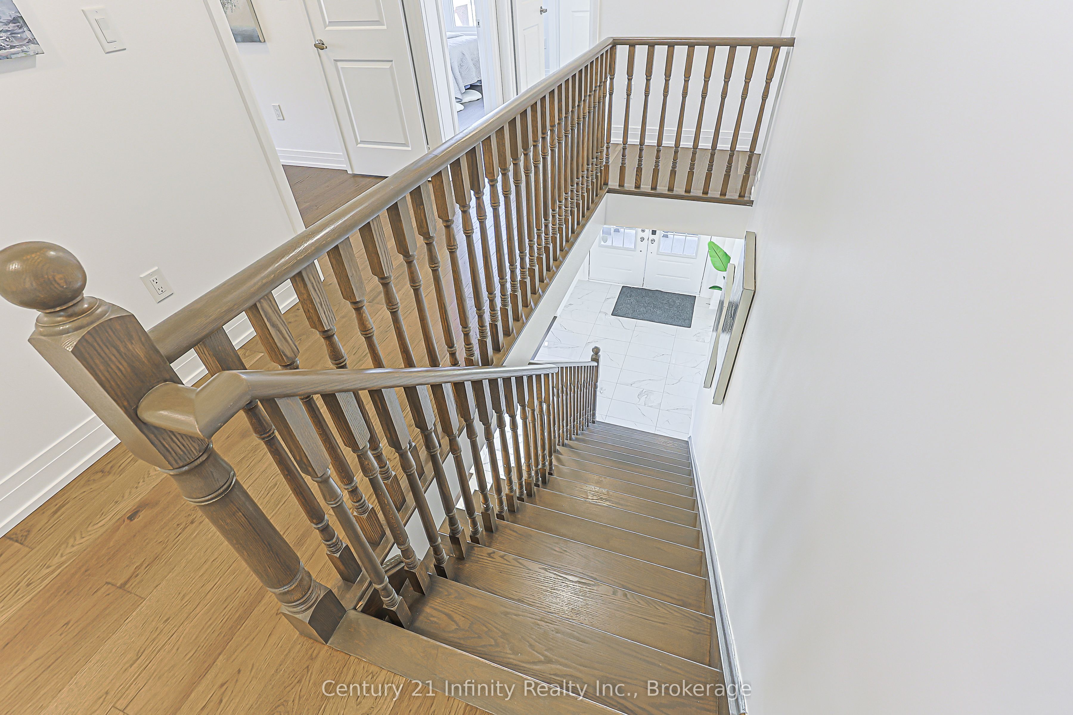 2 Gillivary Drive Property Photo 39