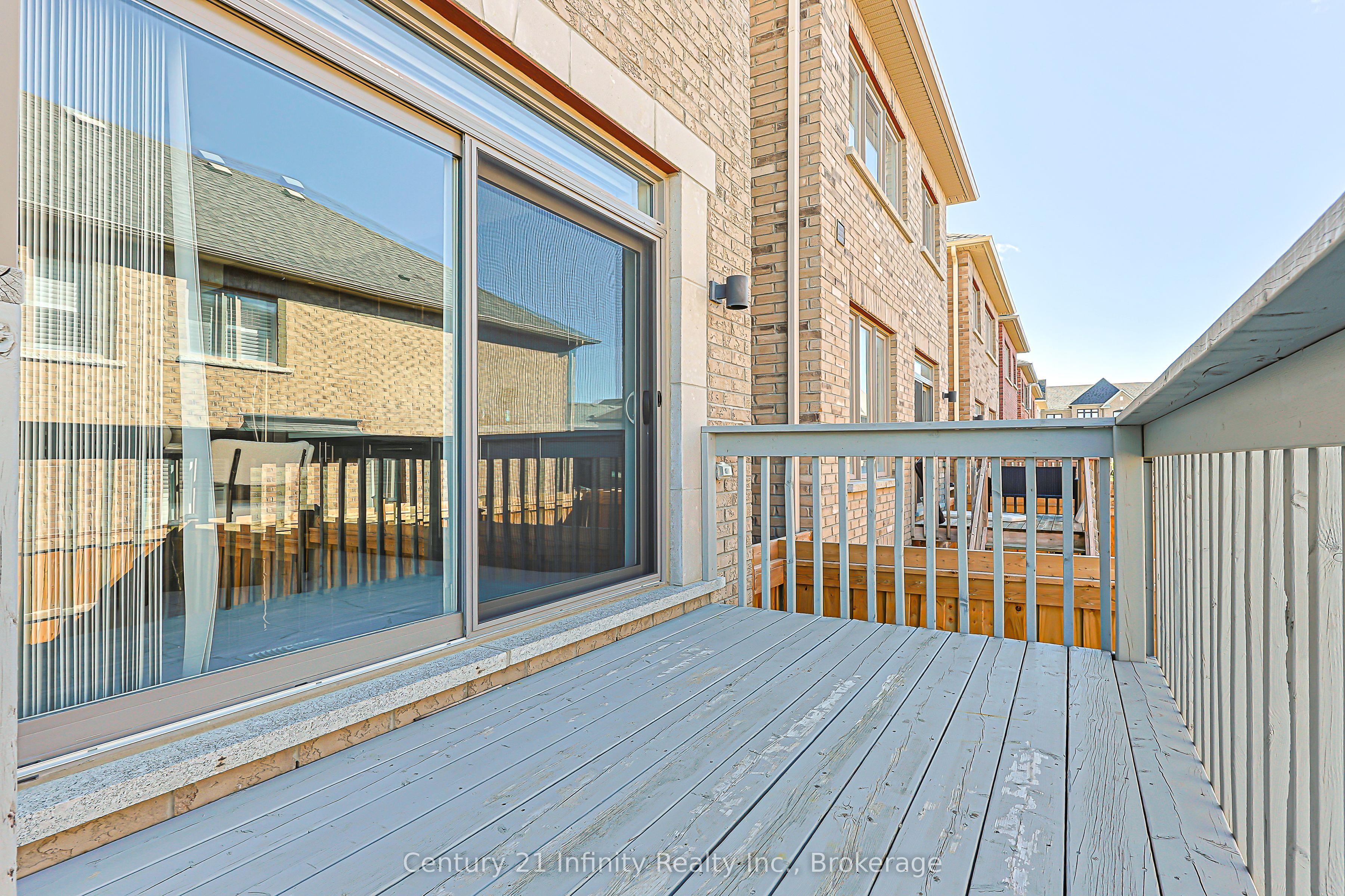 2 Gillivary Drive Property Photo 40