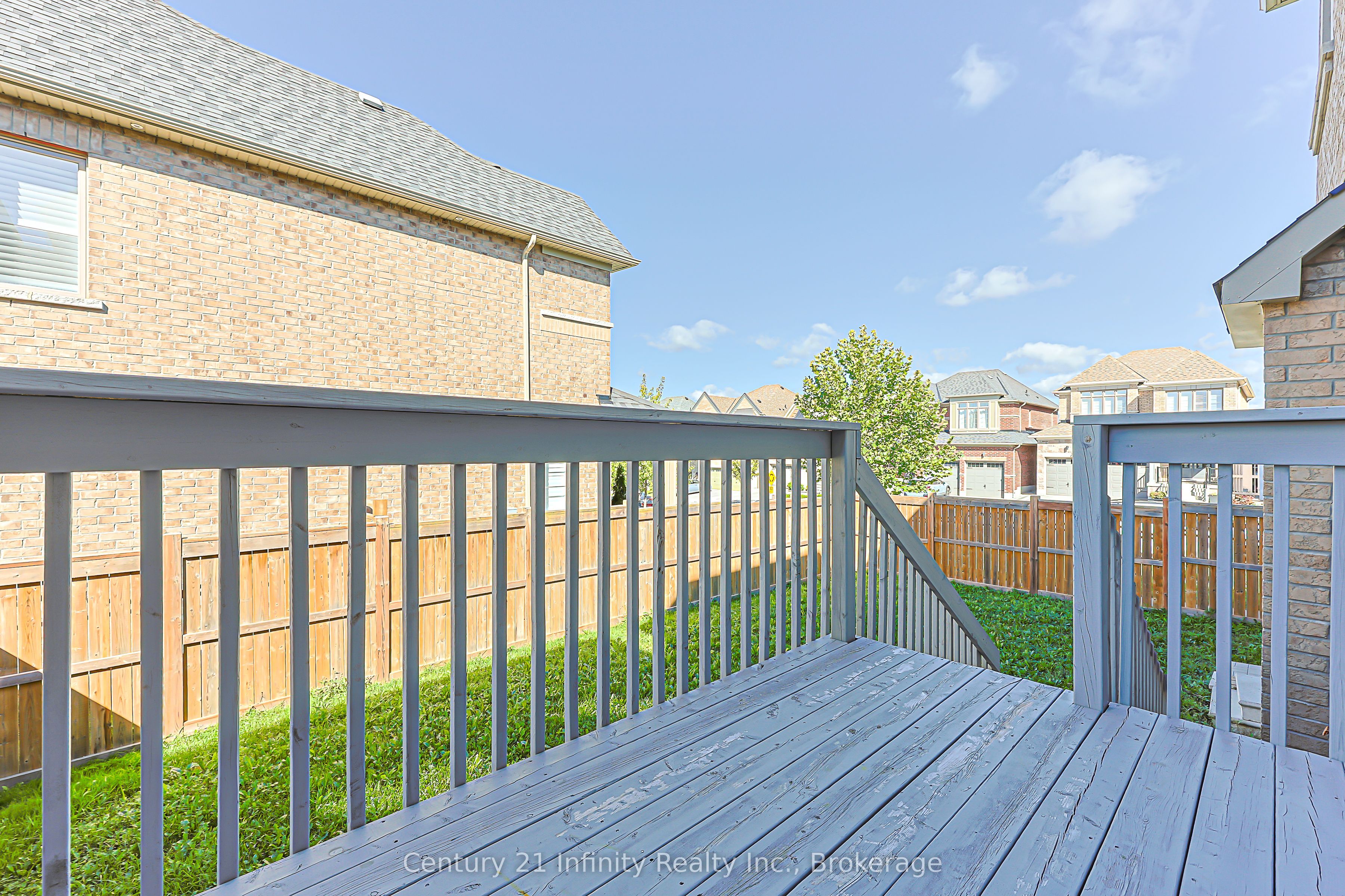 2 Gillivary Drive Property Photo 41