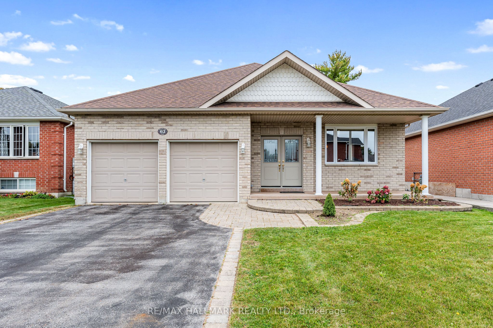 62 William Jose Court Property Photo 1
