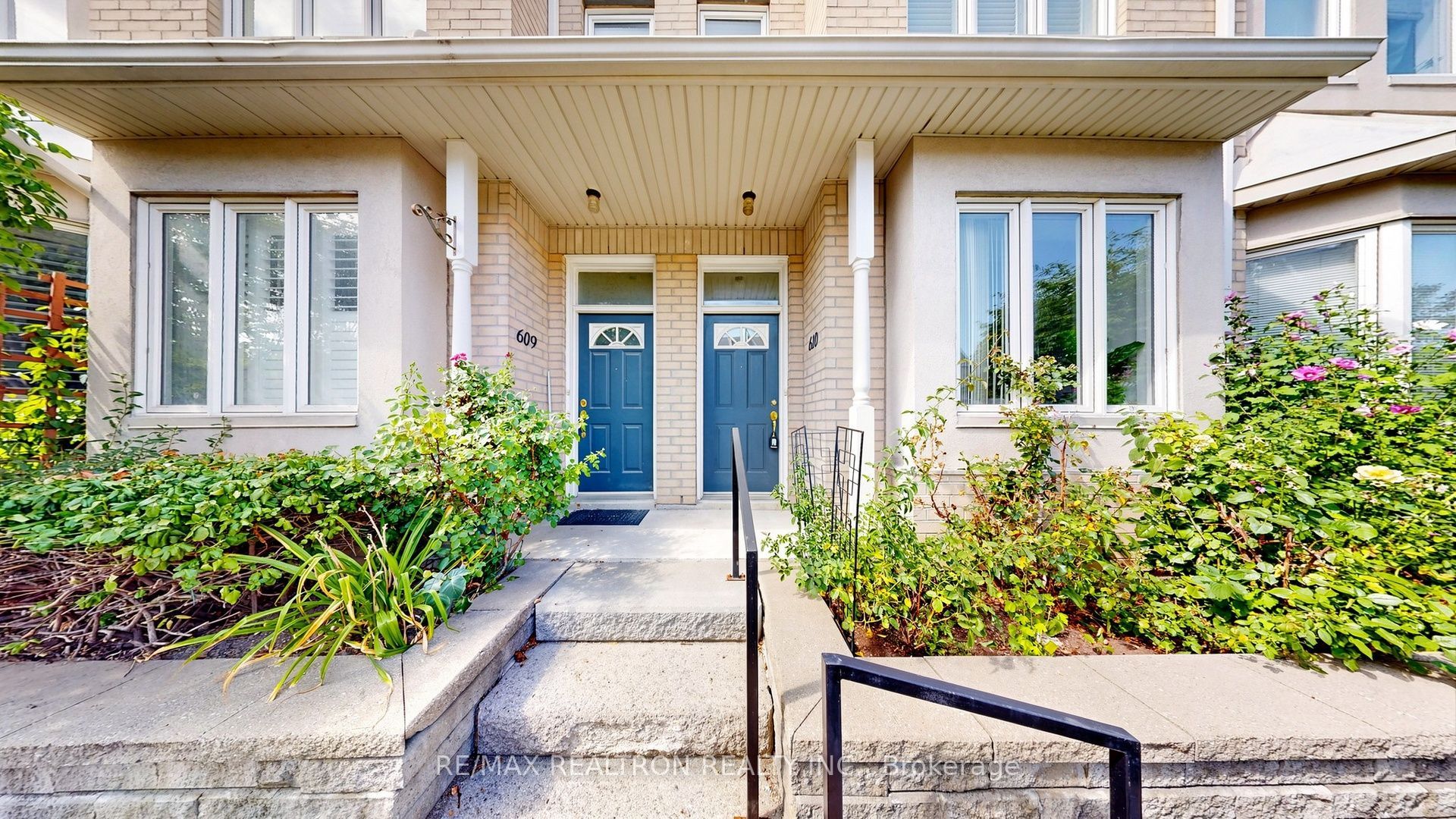 28 Rosebank Drive 610 Property Photo 5