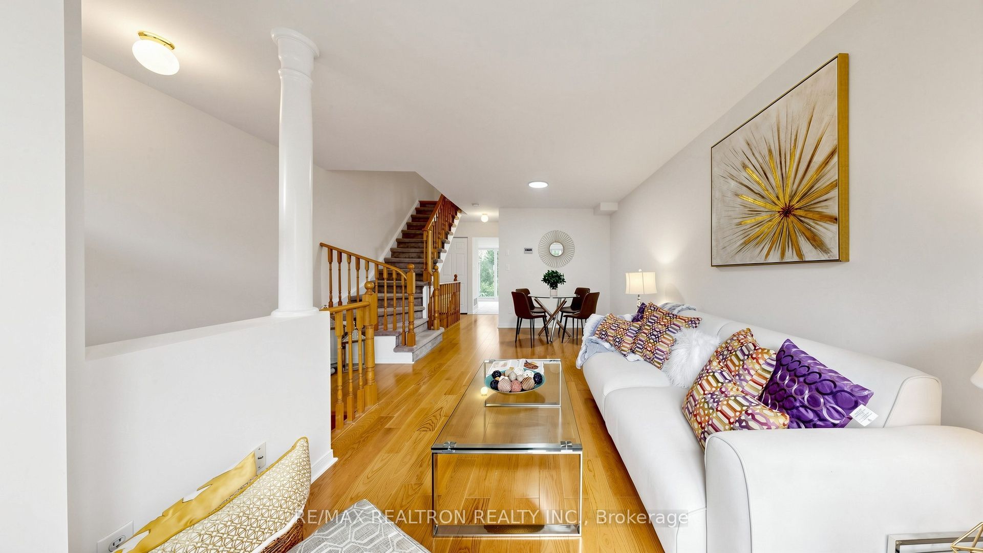 28 Rosebank Drive 610 Property Photo 9