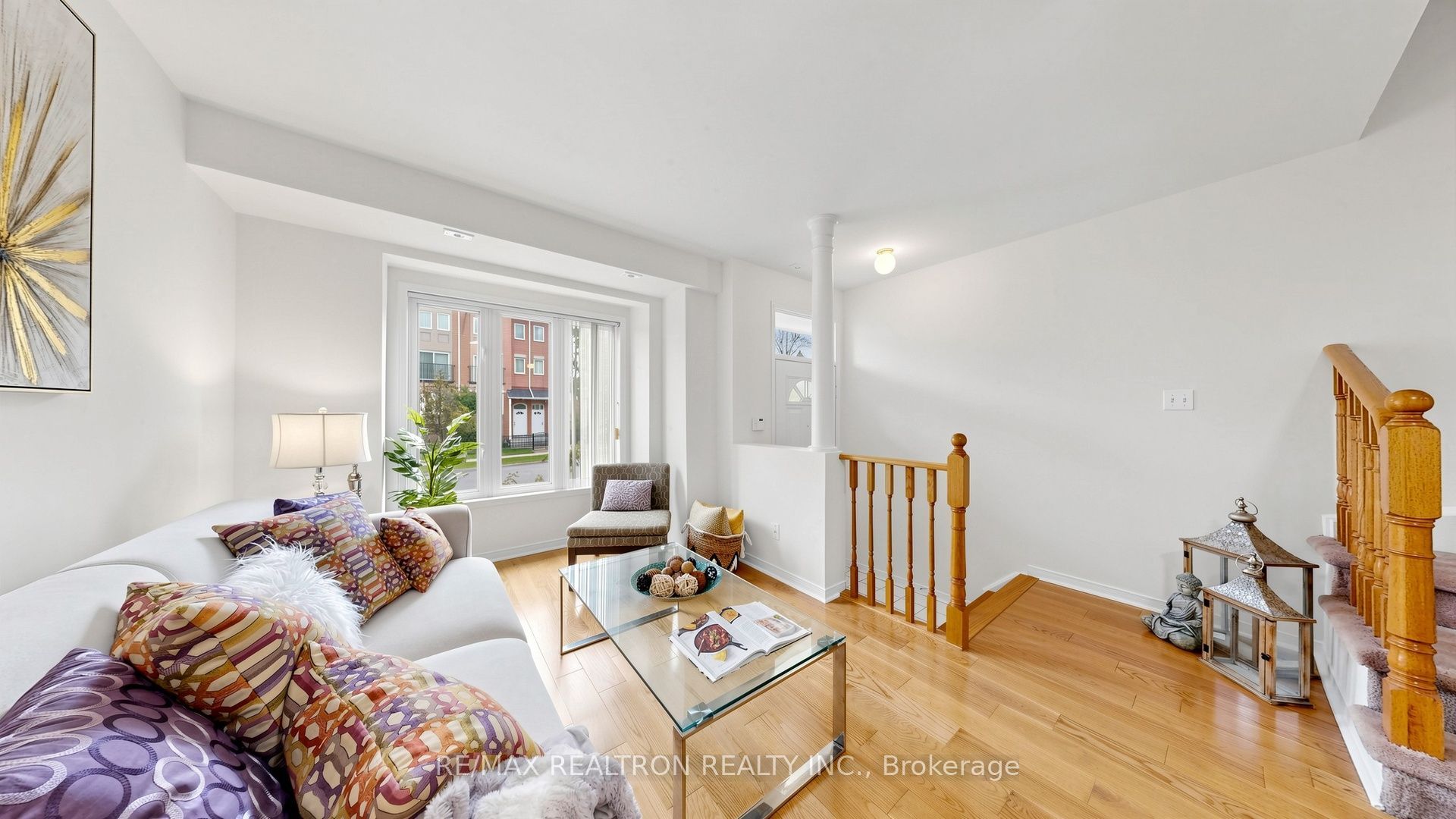 28 Rosebank Drive 610 Property Photo 10
