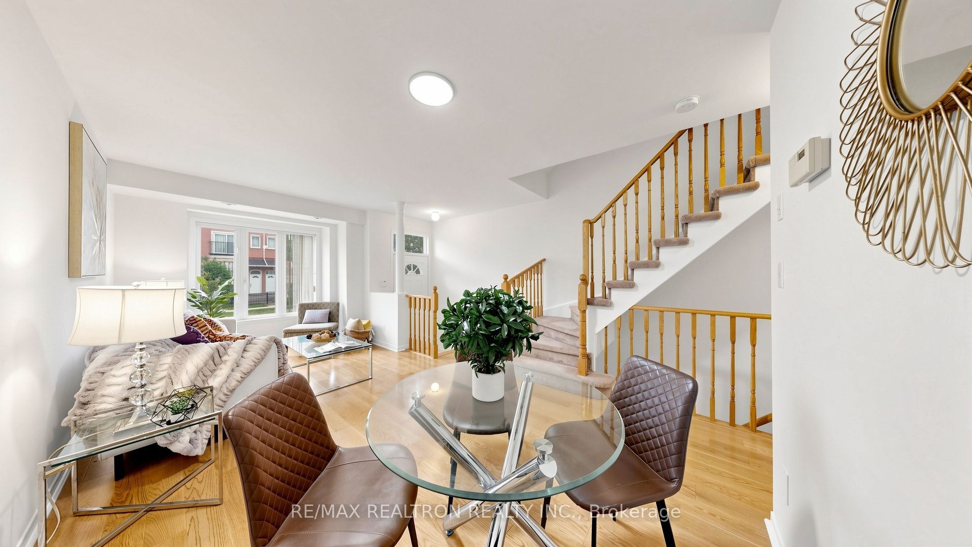 28 Rosebank Drive 610 Property Photo 11