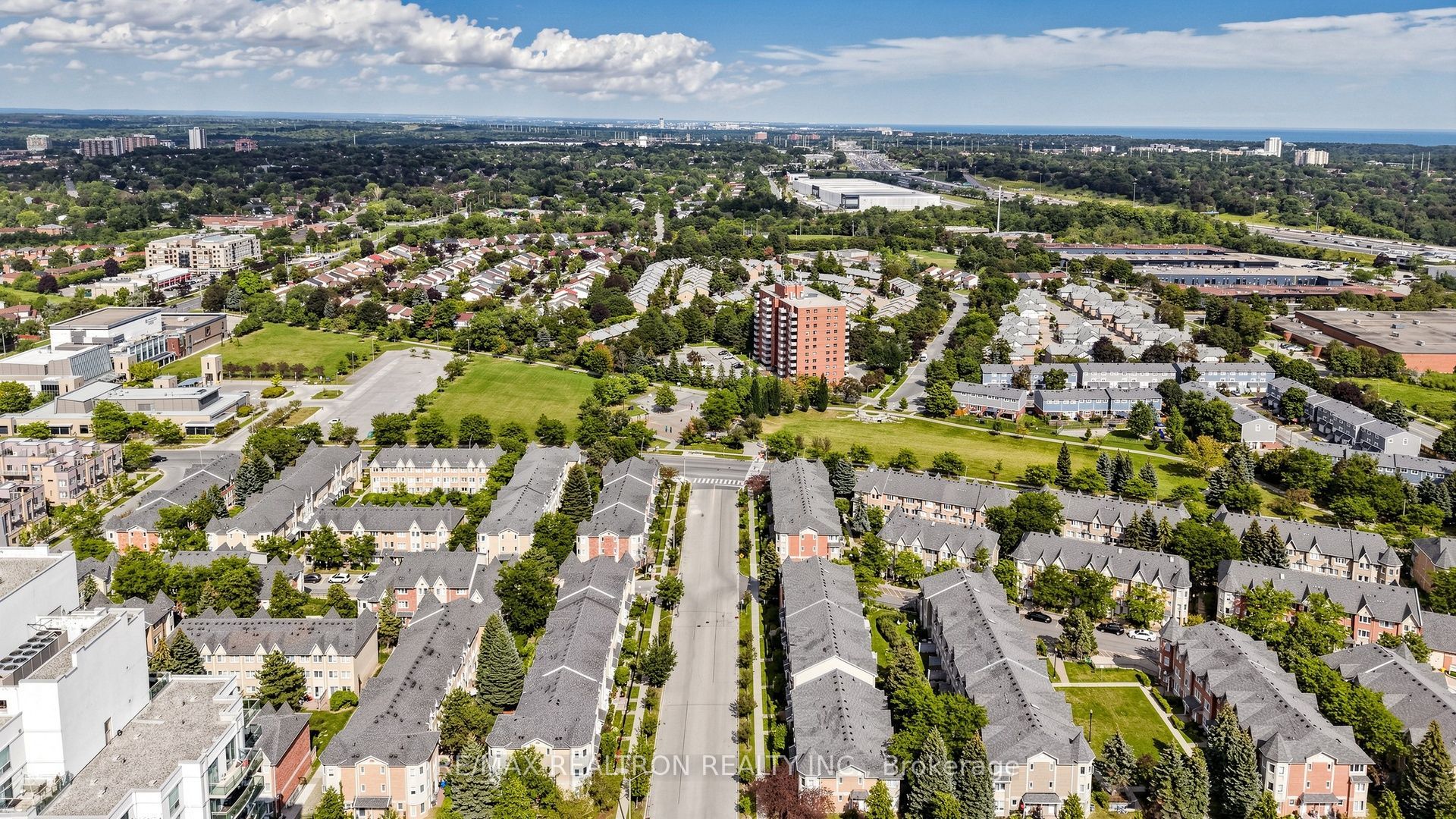 28 Rosebank Drive 610 Property Photo 16
