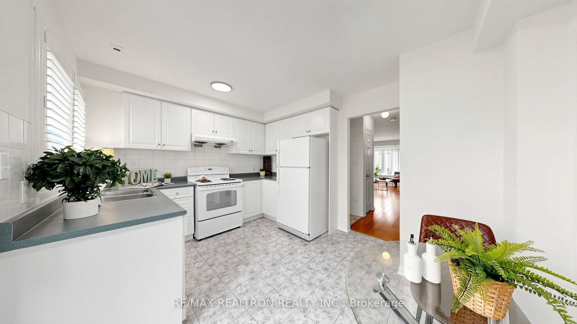 28 Rosebank Drive 610 Property Photo 17