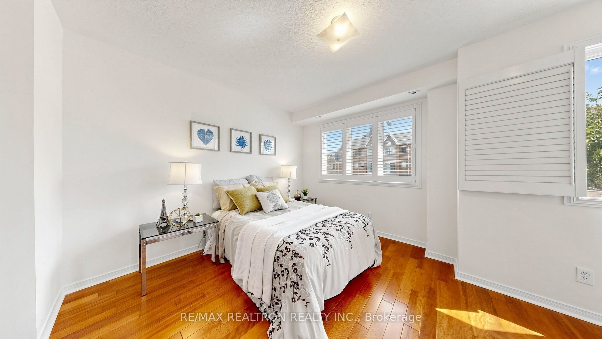 28 Rosebank Drive 610 Property Photo 24