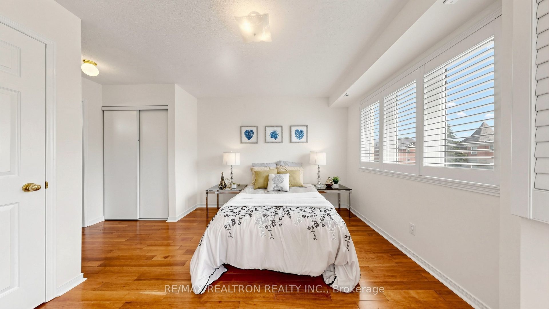 28 Rosebank Drive 610 Property Photo 25
