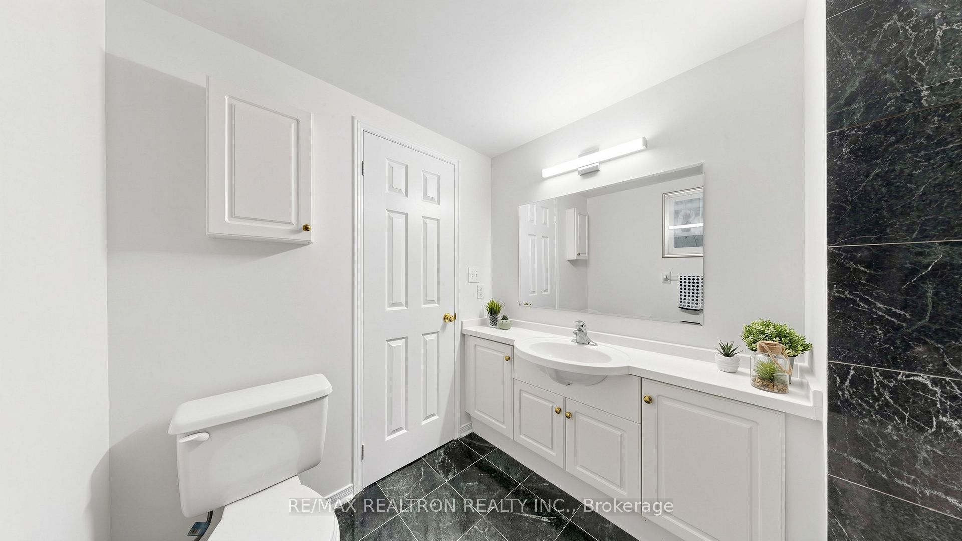 28 Rosebank Drive 610 Property Photo 27