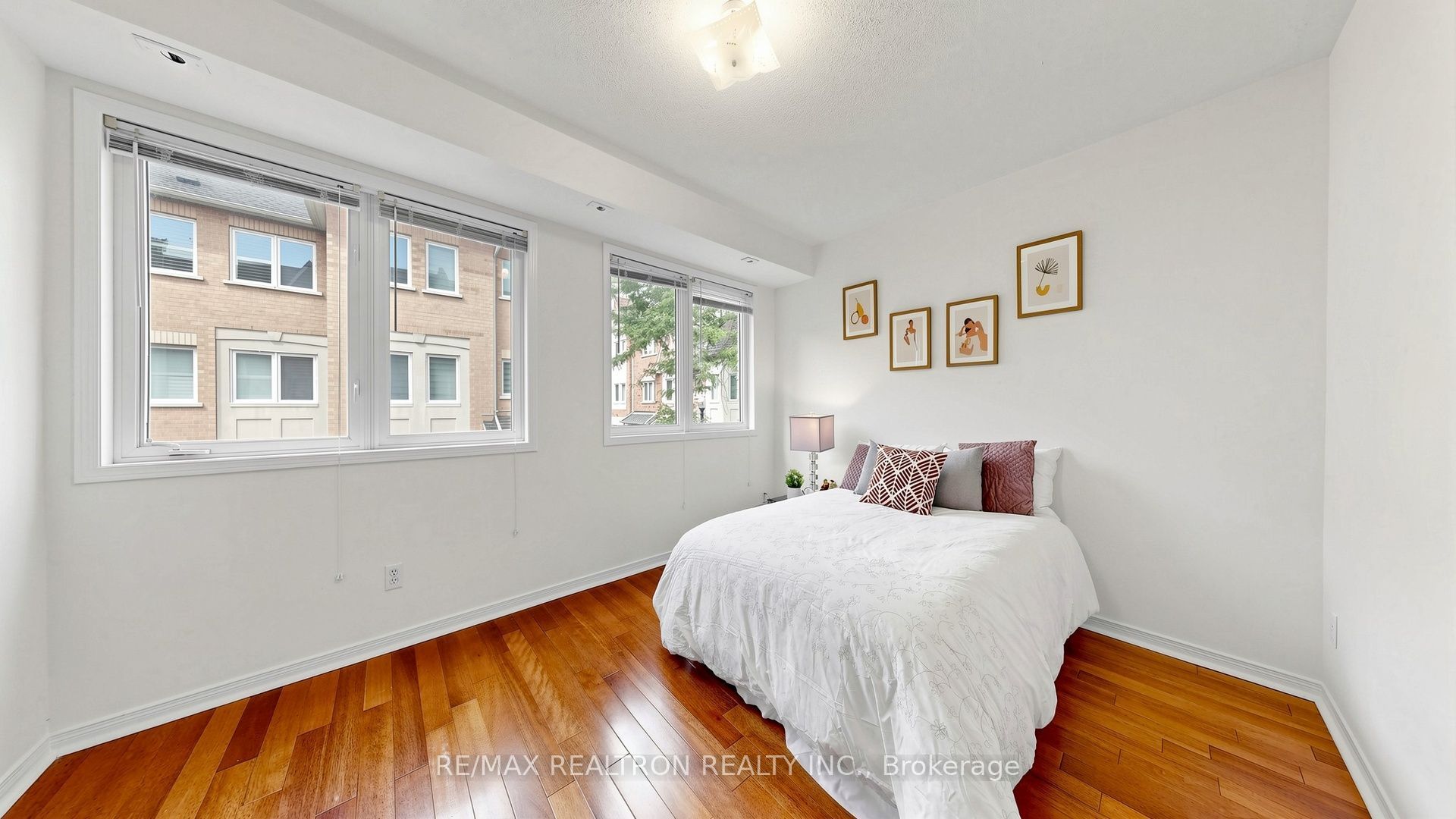 28 Rosebank Drive 610 Property Photo 29