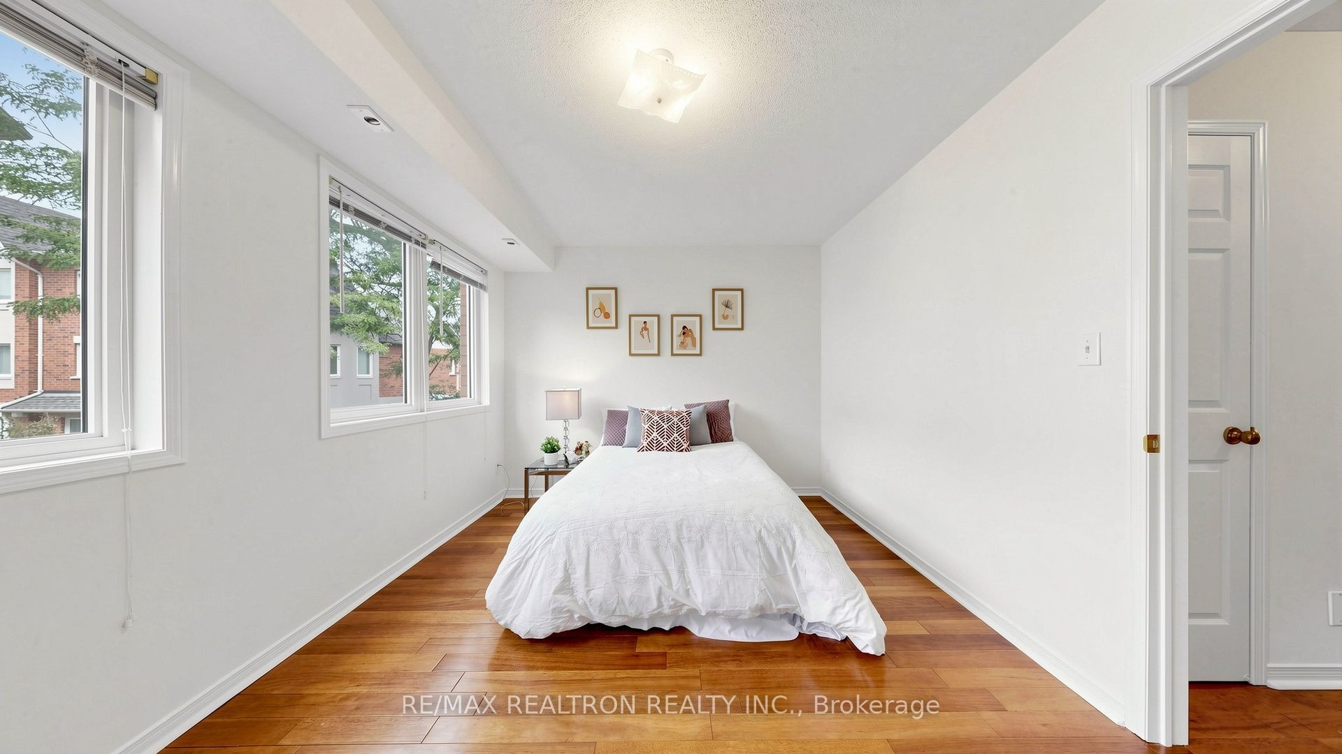 28 Rosebank Drive 610 Property Photo 30
