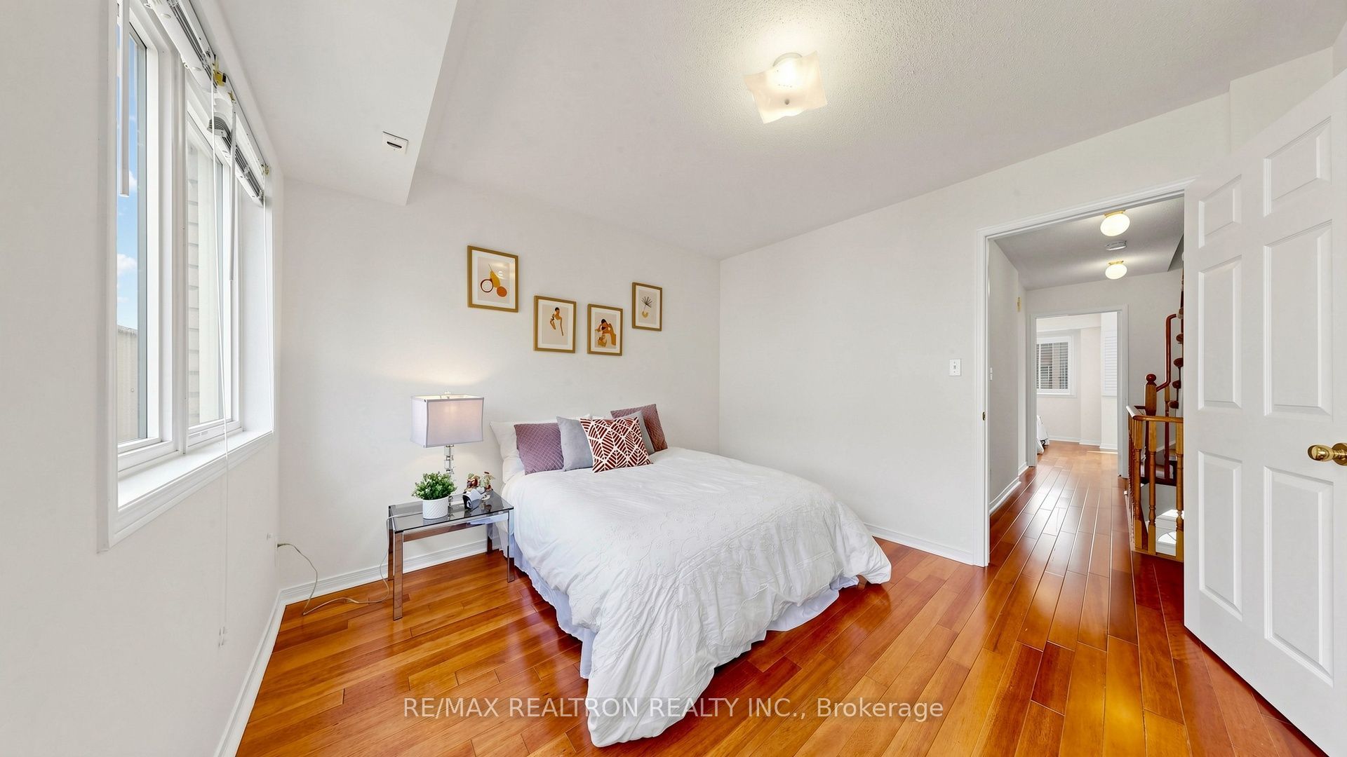 28 Rosebank Drive 610 Property Photo 31
