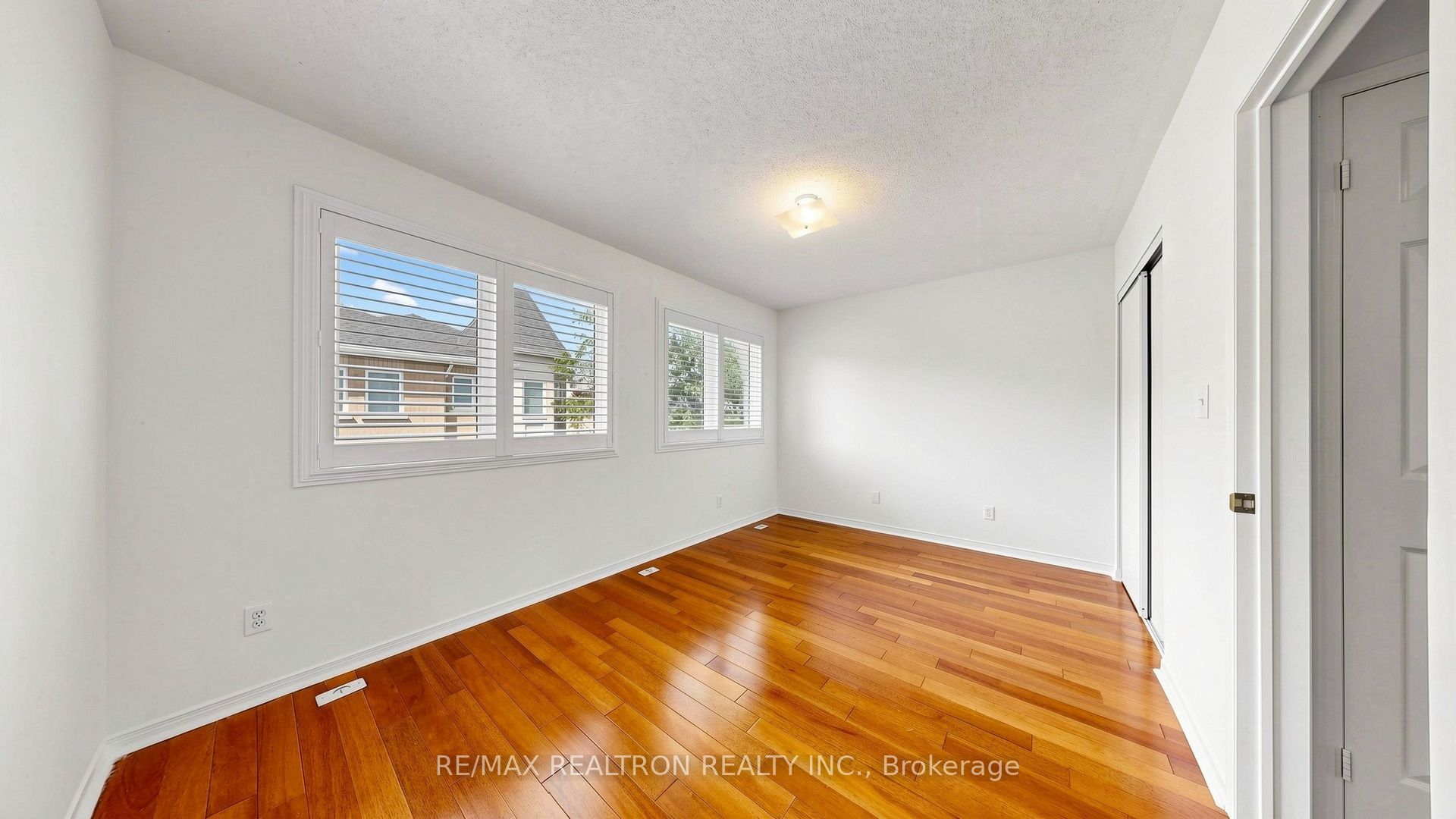 28 Rosebank Drive 610 Property Photo 32