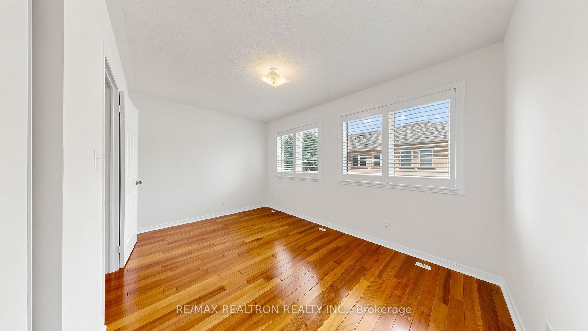 28 Rosebank Drive 610 Property Photo 33