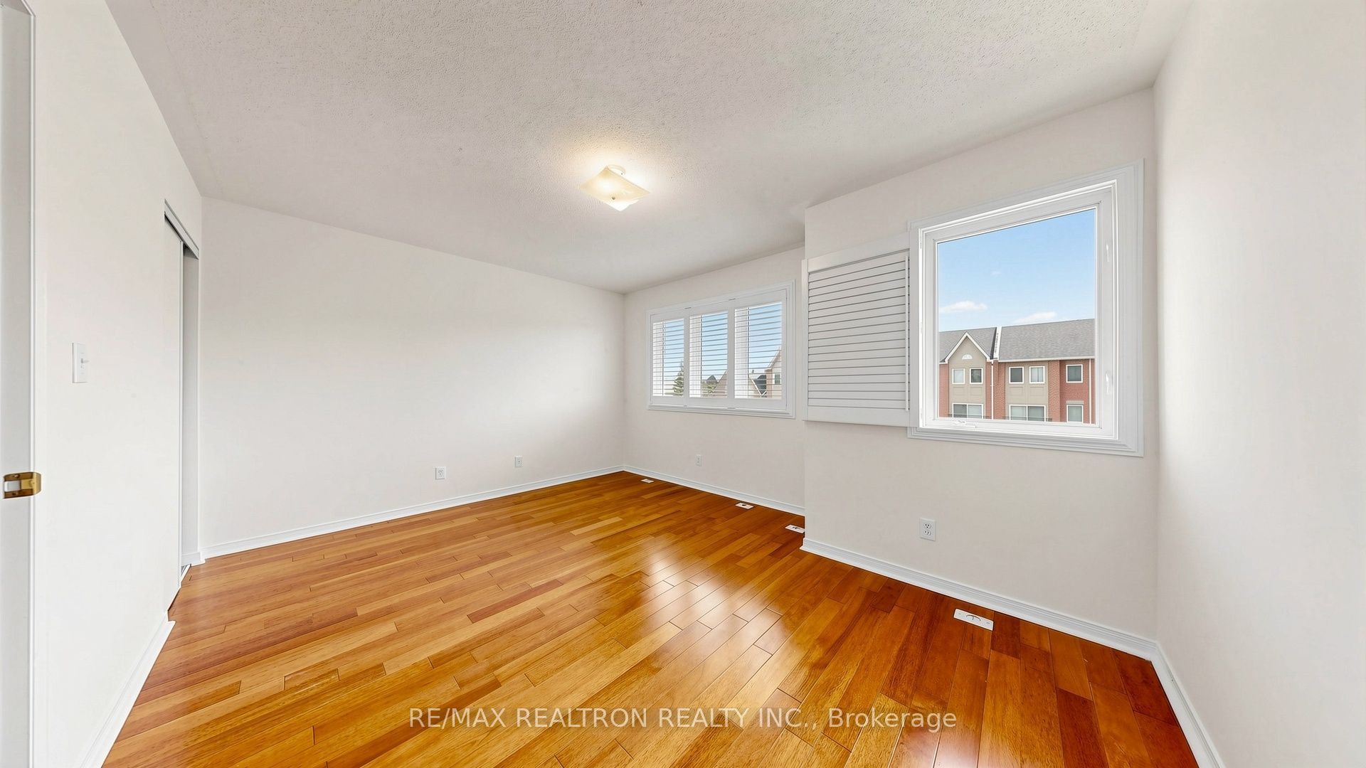 28 Rosebank Drive 610 Property Photo 35