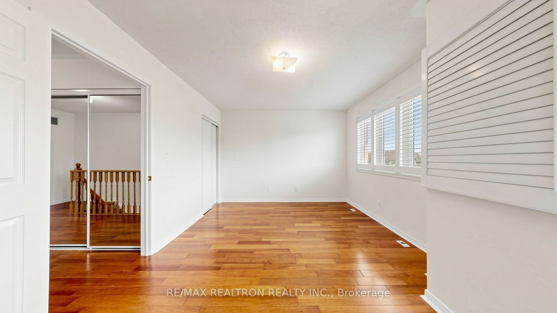 28 Rosebank Drive 610 Property Photo 36