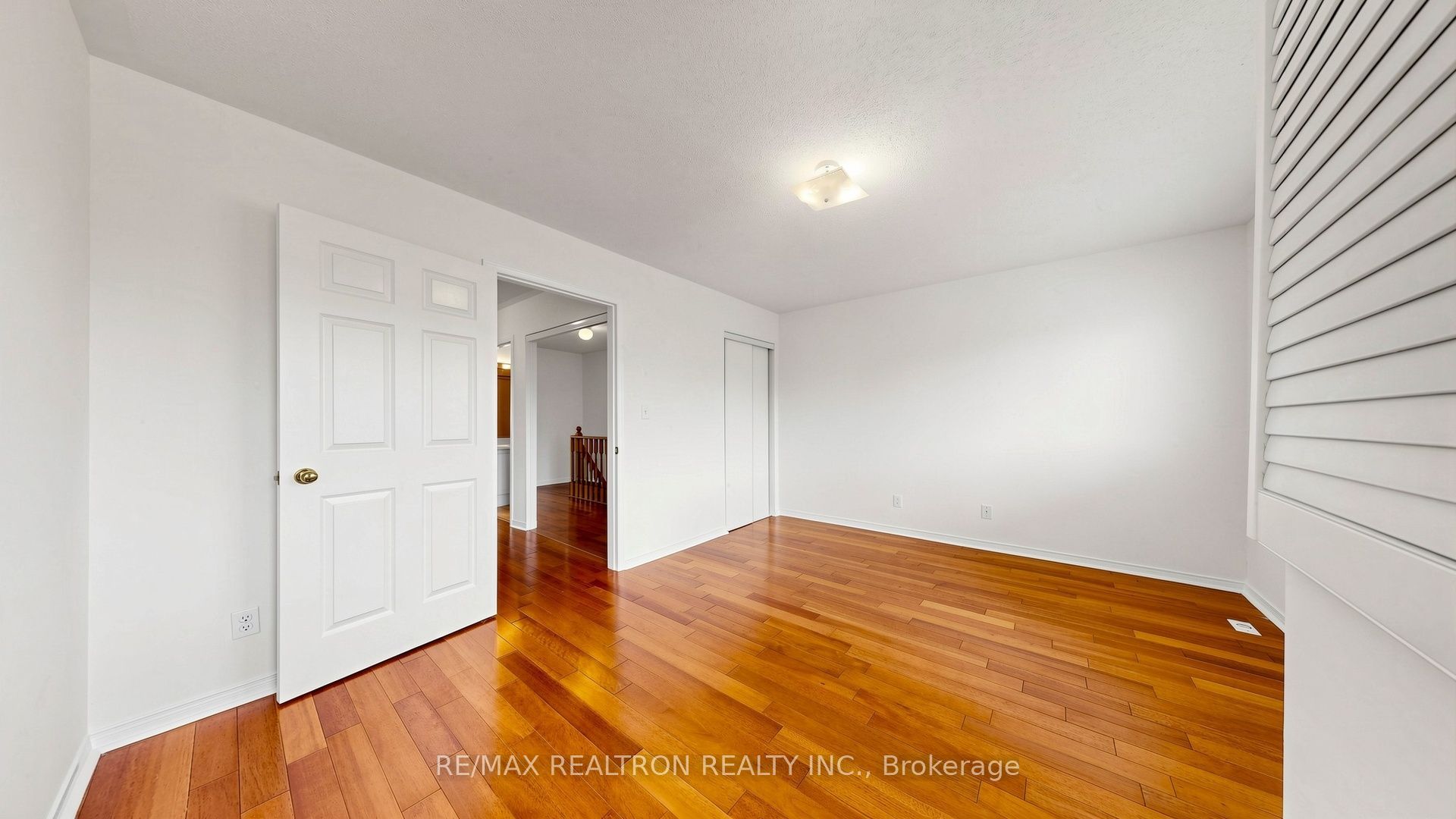 28 Rosebank Drive 610 Property Photo 37