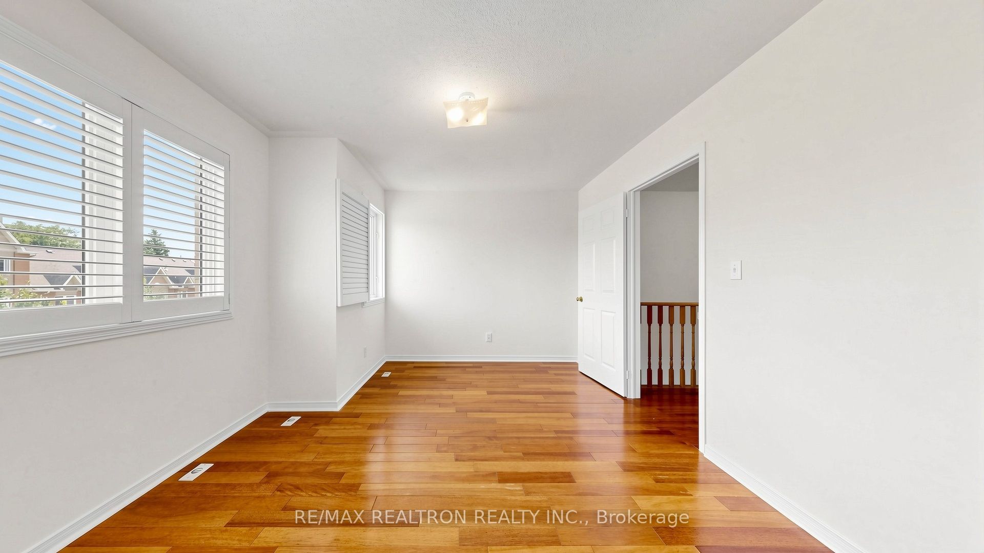 28 Rosebank Drive 610 Property Photo 39
