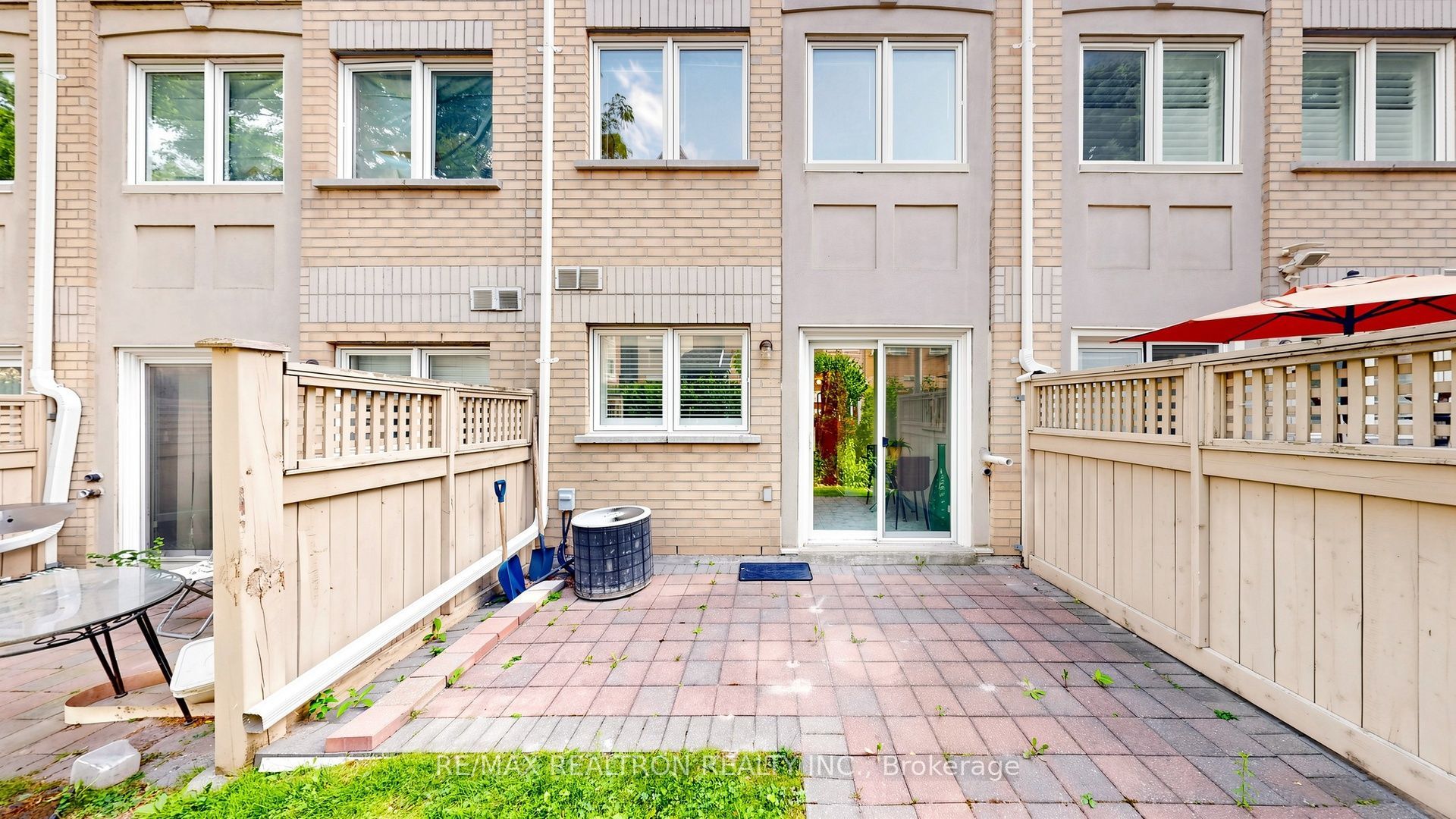 28 Rosebank Drive 610 Property Photo 41
