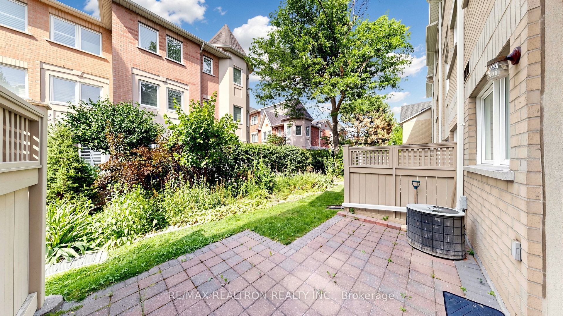 28 Rosebank Drive 610 Property Photo 42